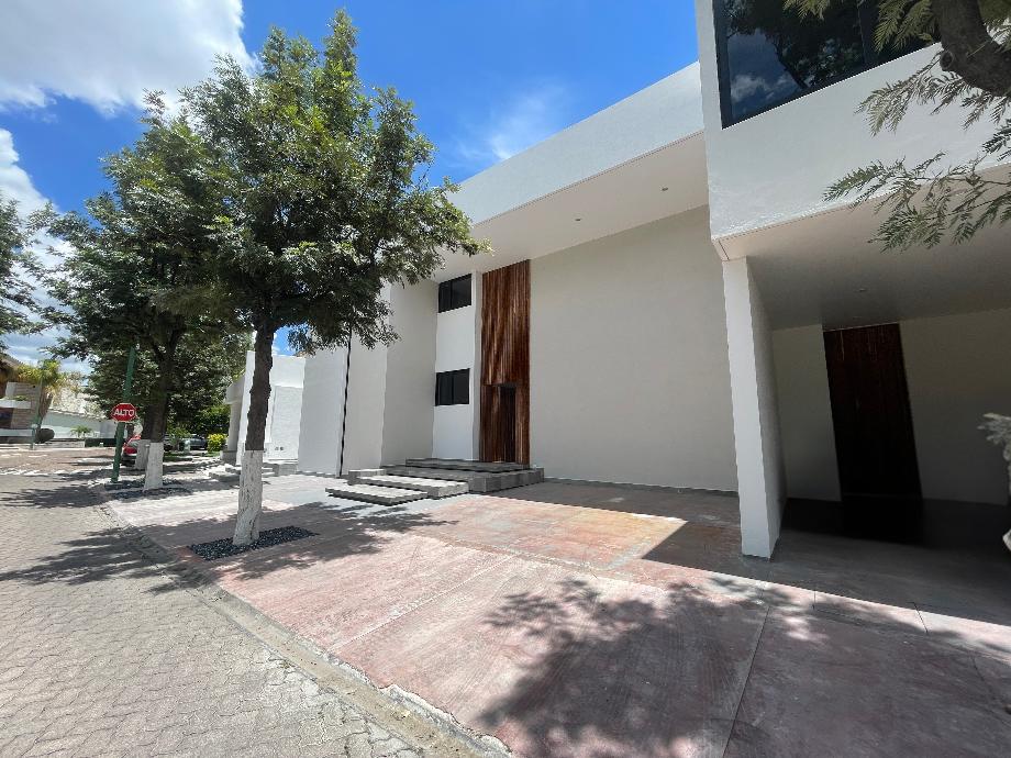 Aguascalientes, Aguascalientes, 20138, Mexico, 1 Bedroom Bedrooms, ,5 BathroomsBathrooms,Residential,For Sale,1917366