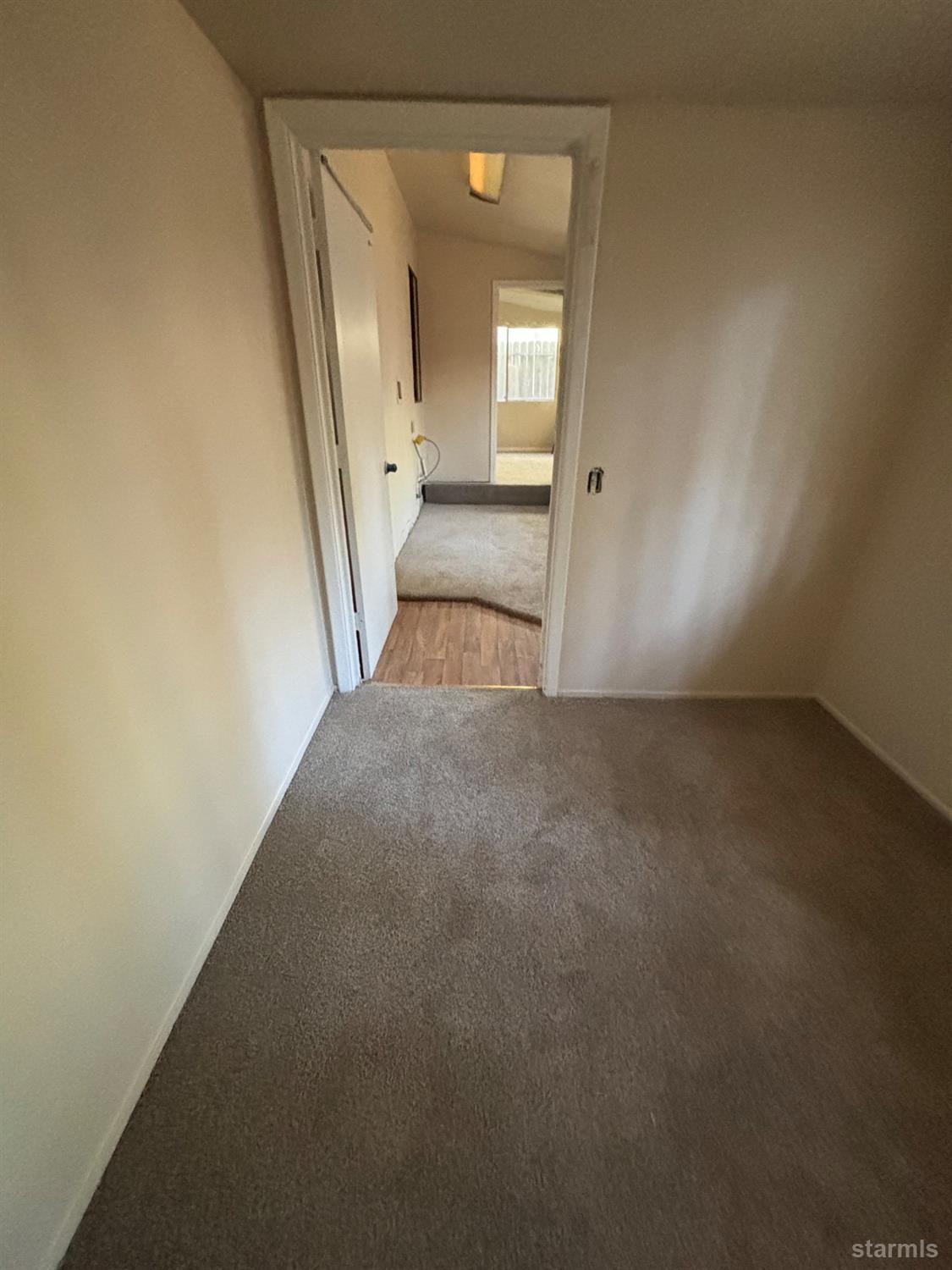 South Lake Tahoe, California, 96150, United States, 4 Bedrooms Bedrooms, ,3 BathroomsBathrooms,Residential,For Sale,1777899