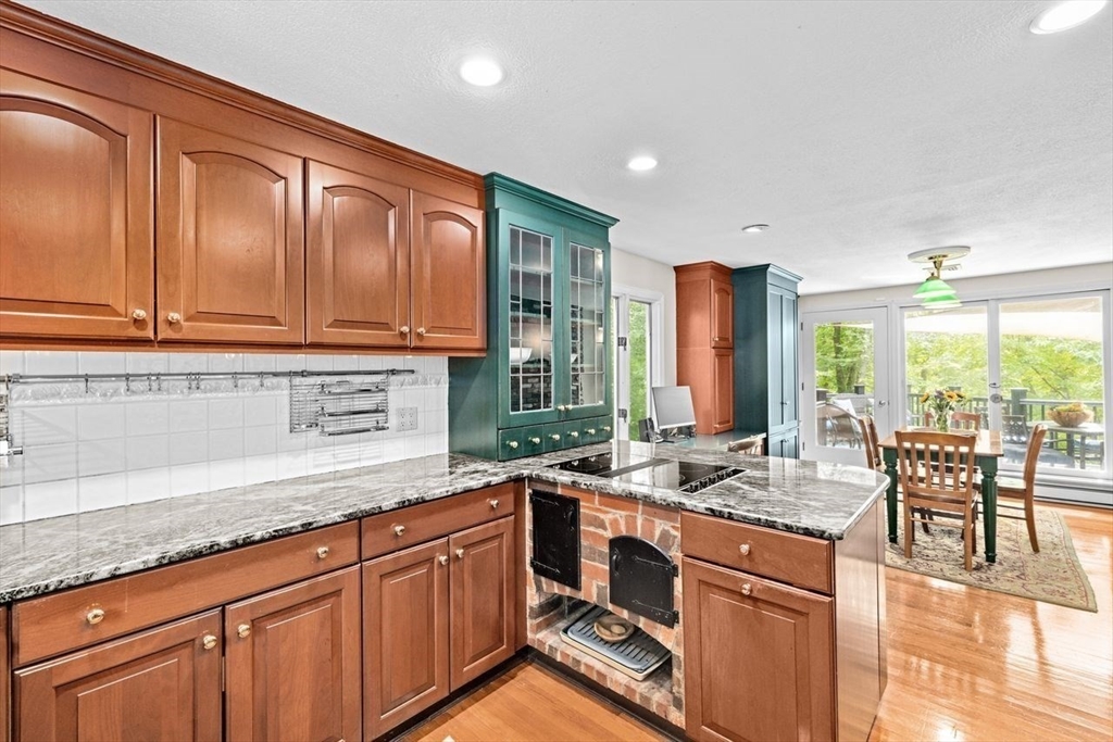 Norwell, Massachusetts, 02061, United States, 4 Bedrooms Bedrooms, ,2 BathroomsBathrooms,Residential,For Sale,1942199