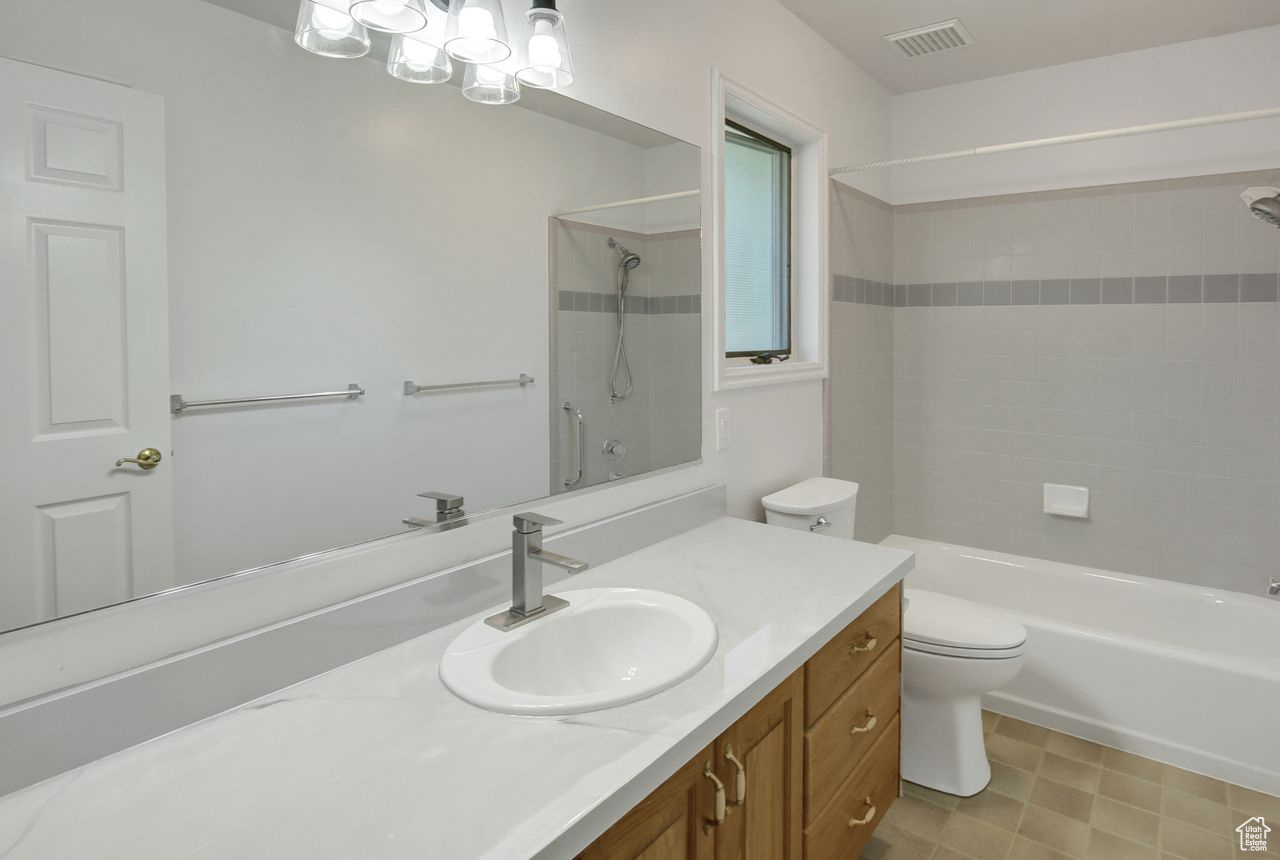 Logan, Utah, 84341, United States, 5 Bedrooms Bedrooms, ,2 BathroomsBathrooms,Residential,For Sale,1919566