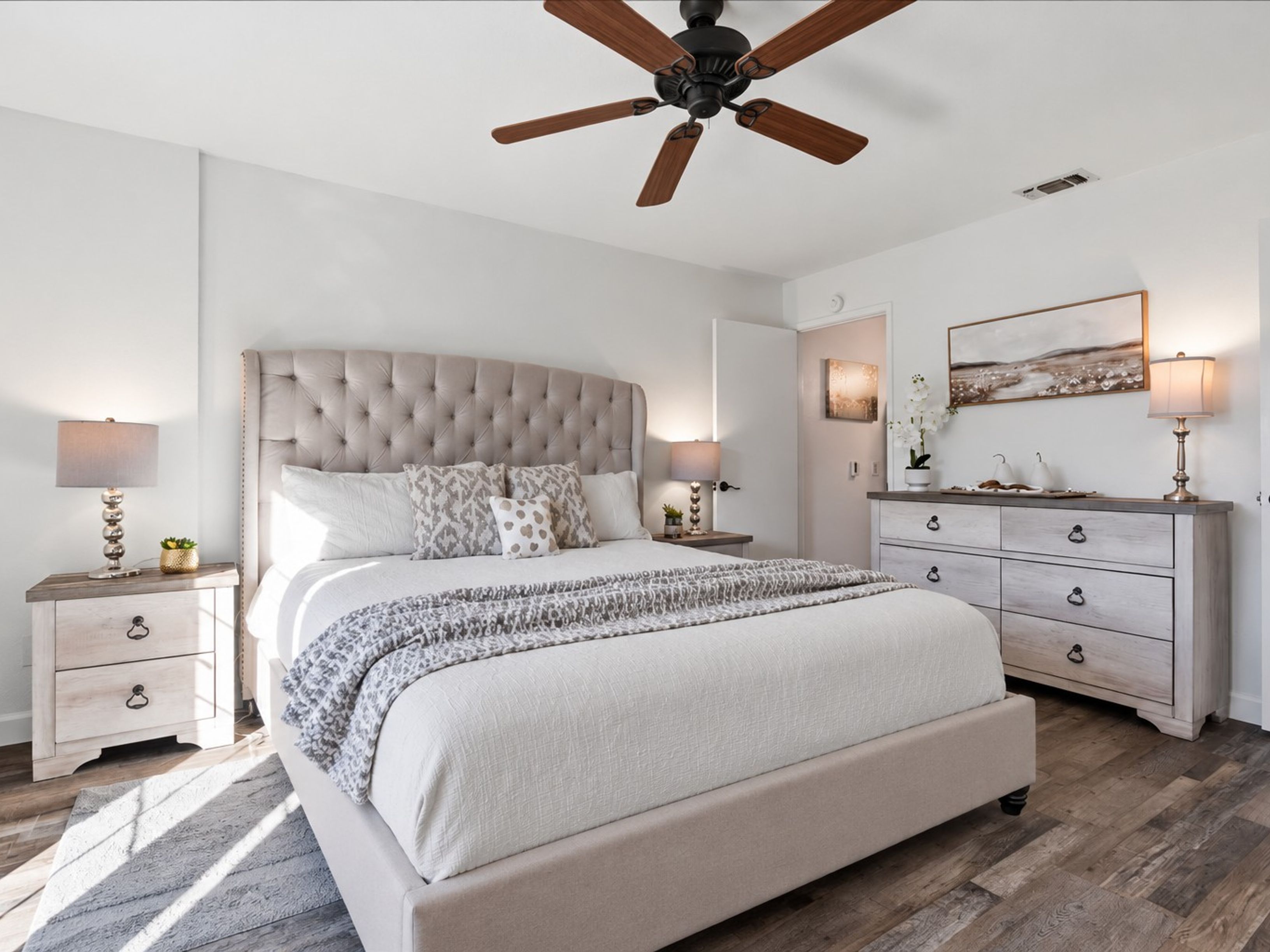  6453 Innsbrook Way, Orangevale, CA 95662 - 物件實景