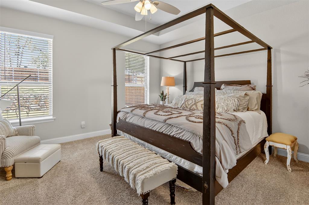 Weatherford, Texas, 76087, United States, 4 Bedrooms Bedrooms, ,3 BathroomsBathrooms,Residential,For Sale,2048794