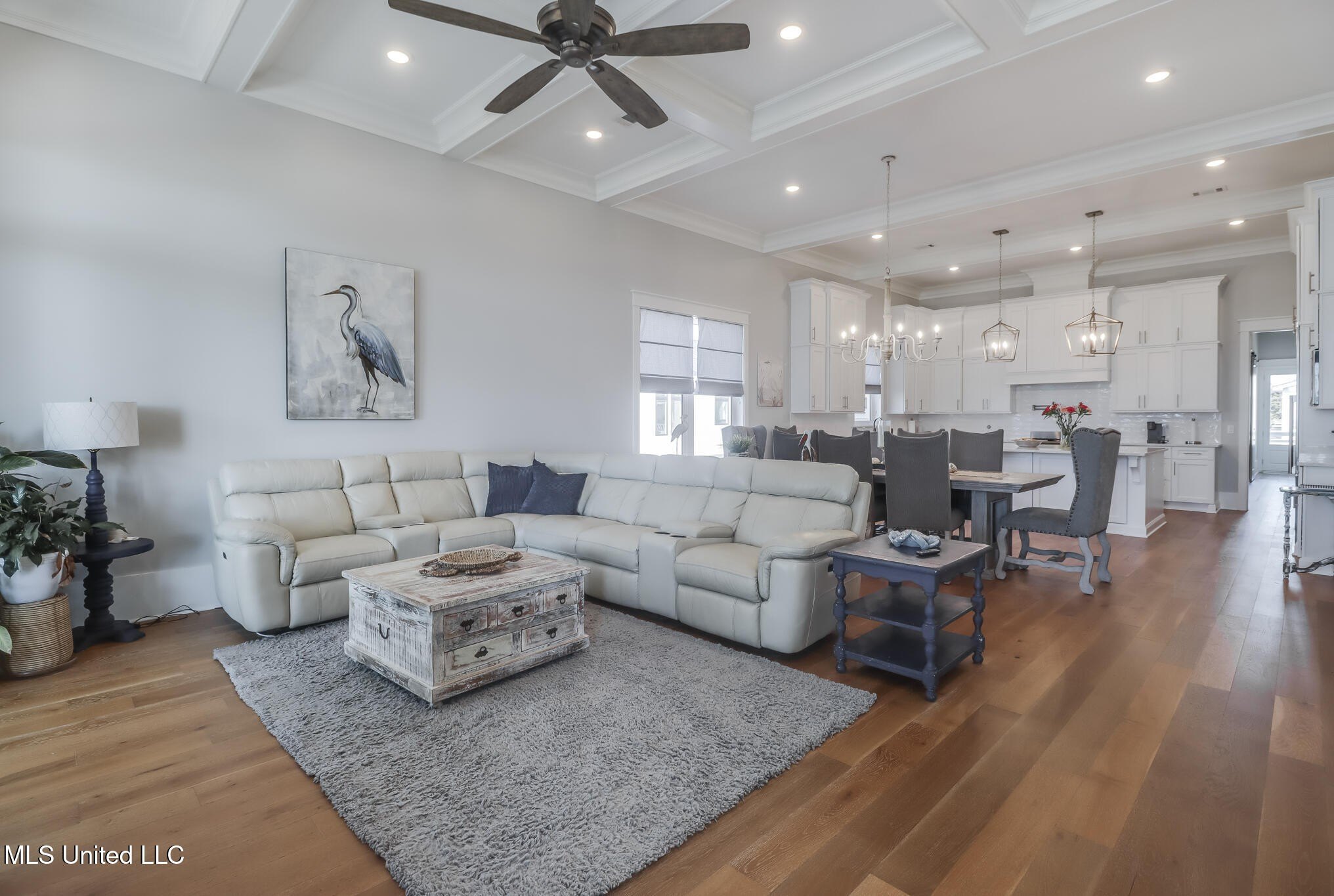 Gulfport, Mississippi, 39501, United States, 5 Bedrooms Bedrooms, ,4 BathroomsBathrooms,Residential,For Sale,1983145