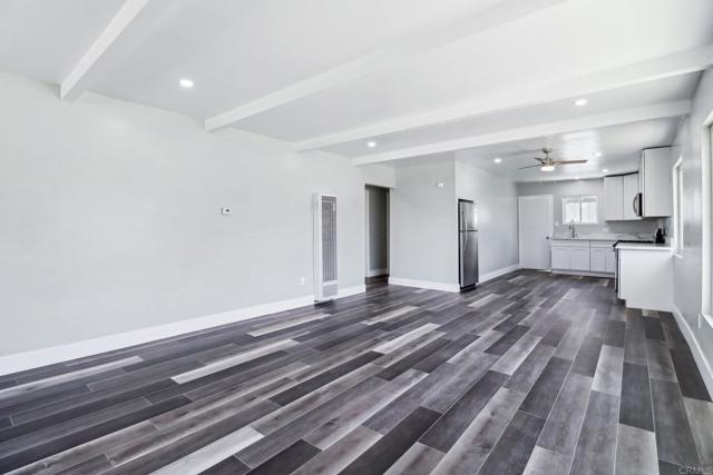 National City, California, 91950, United States, 5 Bedrooms Bedrooms, ,3 BathroomsBathrooms,Residential,For Sale,2011330