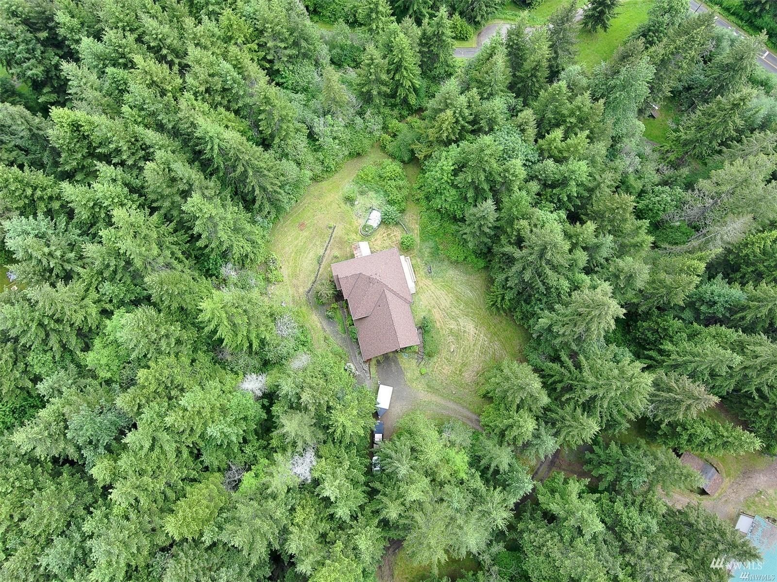 7828 WALDRICK ROAD SE, TENINO, Washington, 98589, United States, 3 Bedrooms Bedrooms, ,3 BathroomsBathrooms,Residential,For Sale,7828 WALDRICK ROAD SE,1624895
