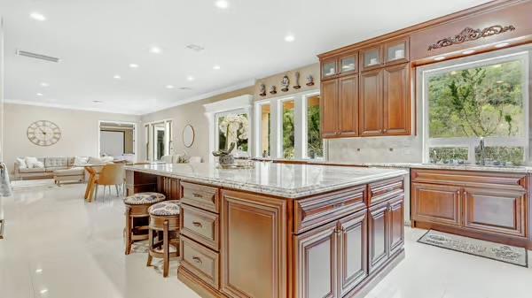 San Jose, California, 95138, United States, 5 Bedrooms Bedrooms, ,5 BathroomsBathrooms,Residential,For Sale,1893536