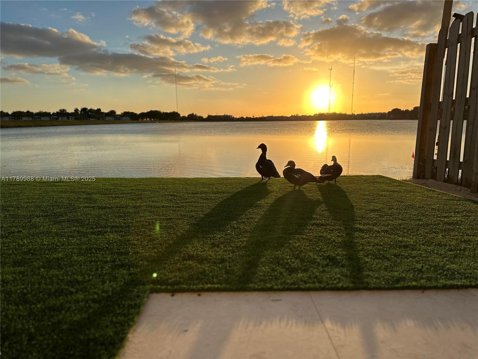 Miami, Florida, 33179, United States, 3 Bedrooms Bedrooms, ,3 BathroomsBathrooms,Residential,For Sale,1784236