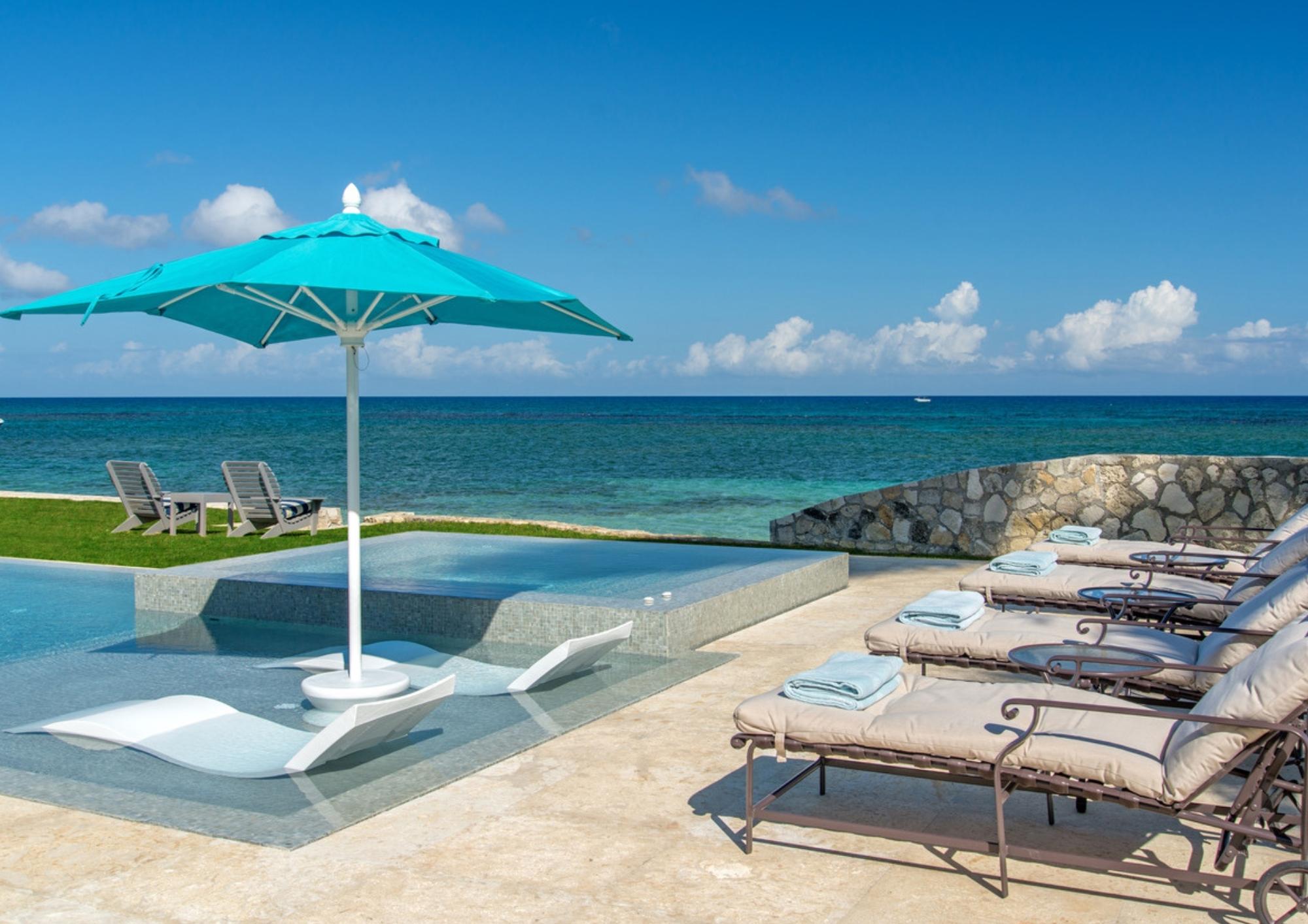 Hanover, JM, 5 Bedrooms Bedrooms, ,5 BathroomsBathrooms,Residential,For Sale,1566792