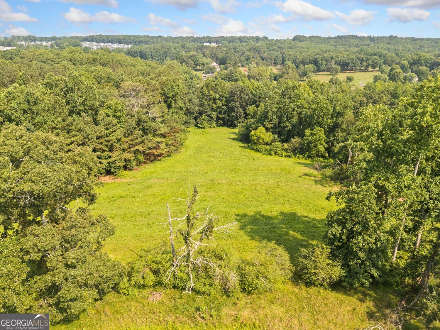 Ball Ground, Georgia, 30107, United States, ,Land,For Sale,1858966