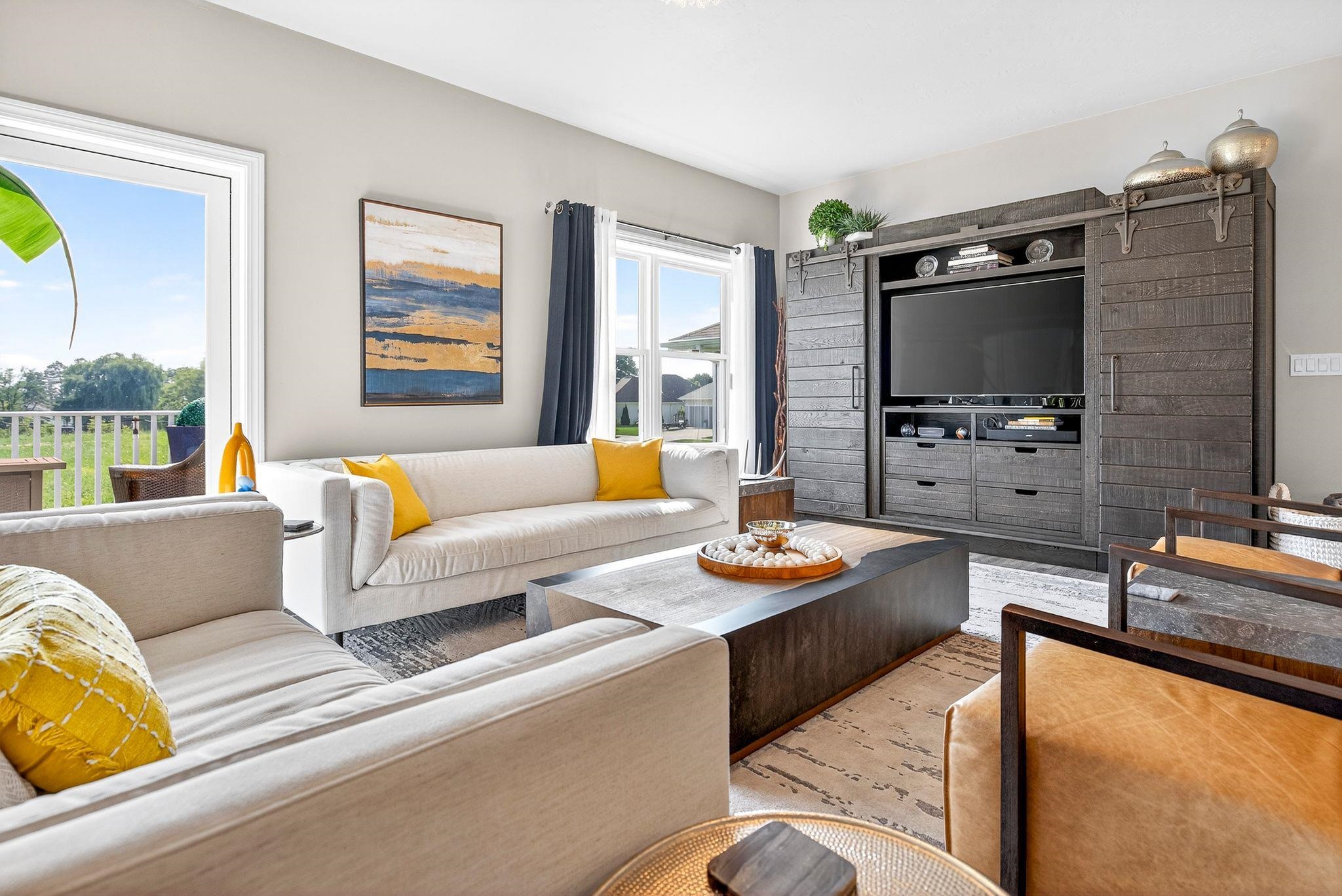 GREENVILLE, Wisconsin, 54942, United States, 4 Bedrooms Bedrooms, ,3 BathroomsBathrooms,Residential,For Sale,1924838