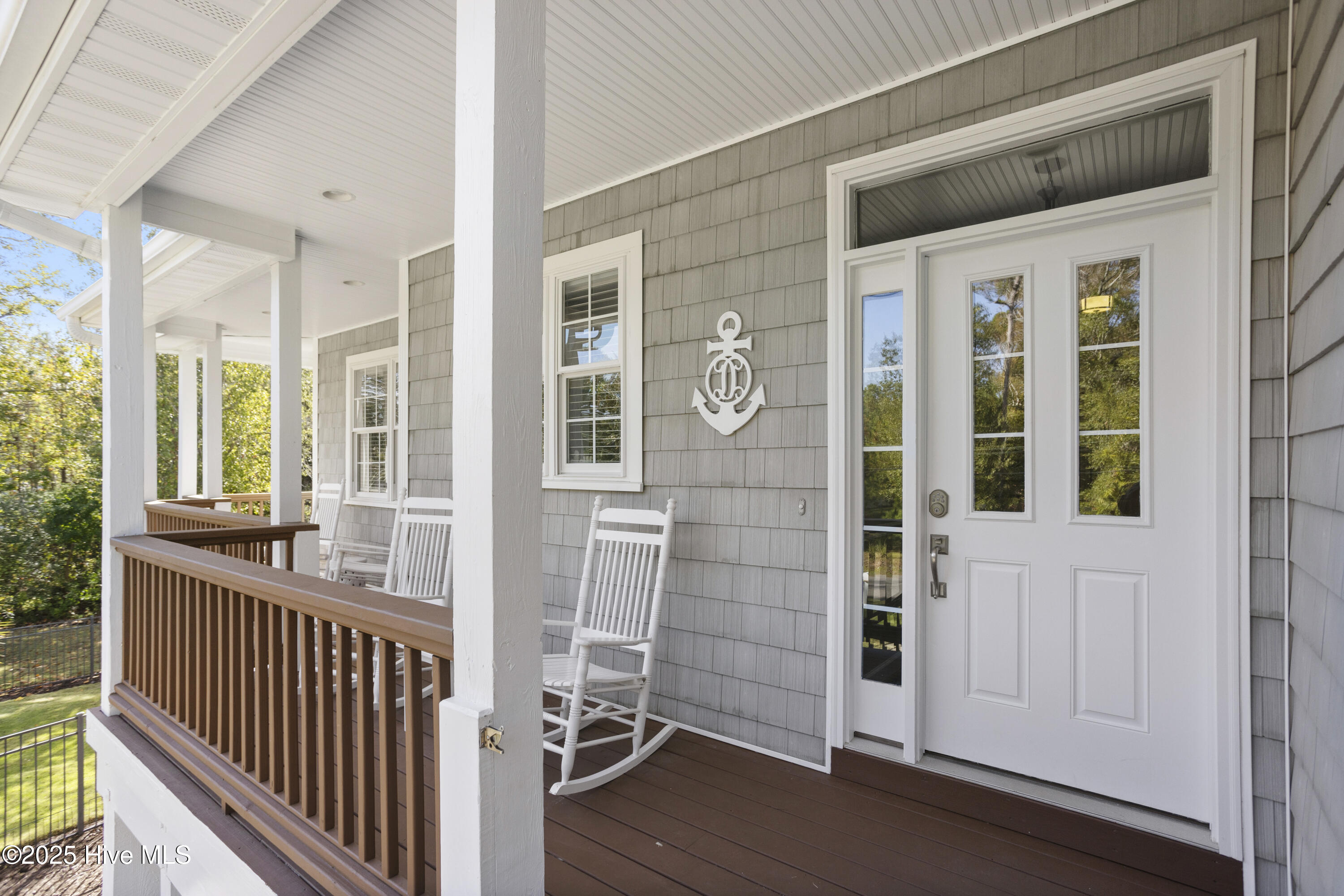 Wilmington, North Carolina, 28409, United States, 5 Bedrooms Bedrooms, ,4 BathroomsBathrooms,Residential,For Sale,1730628