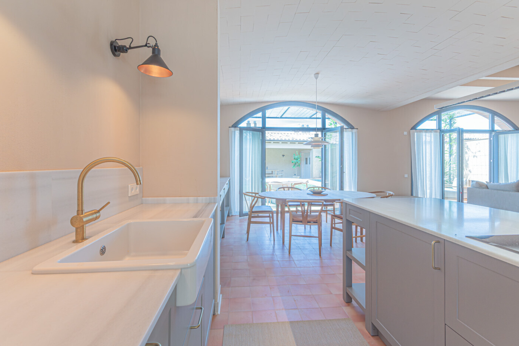  Last 2 Houses: Exclusivity and Calm in the Heart of the Empordà, Gualta - 物件實景