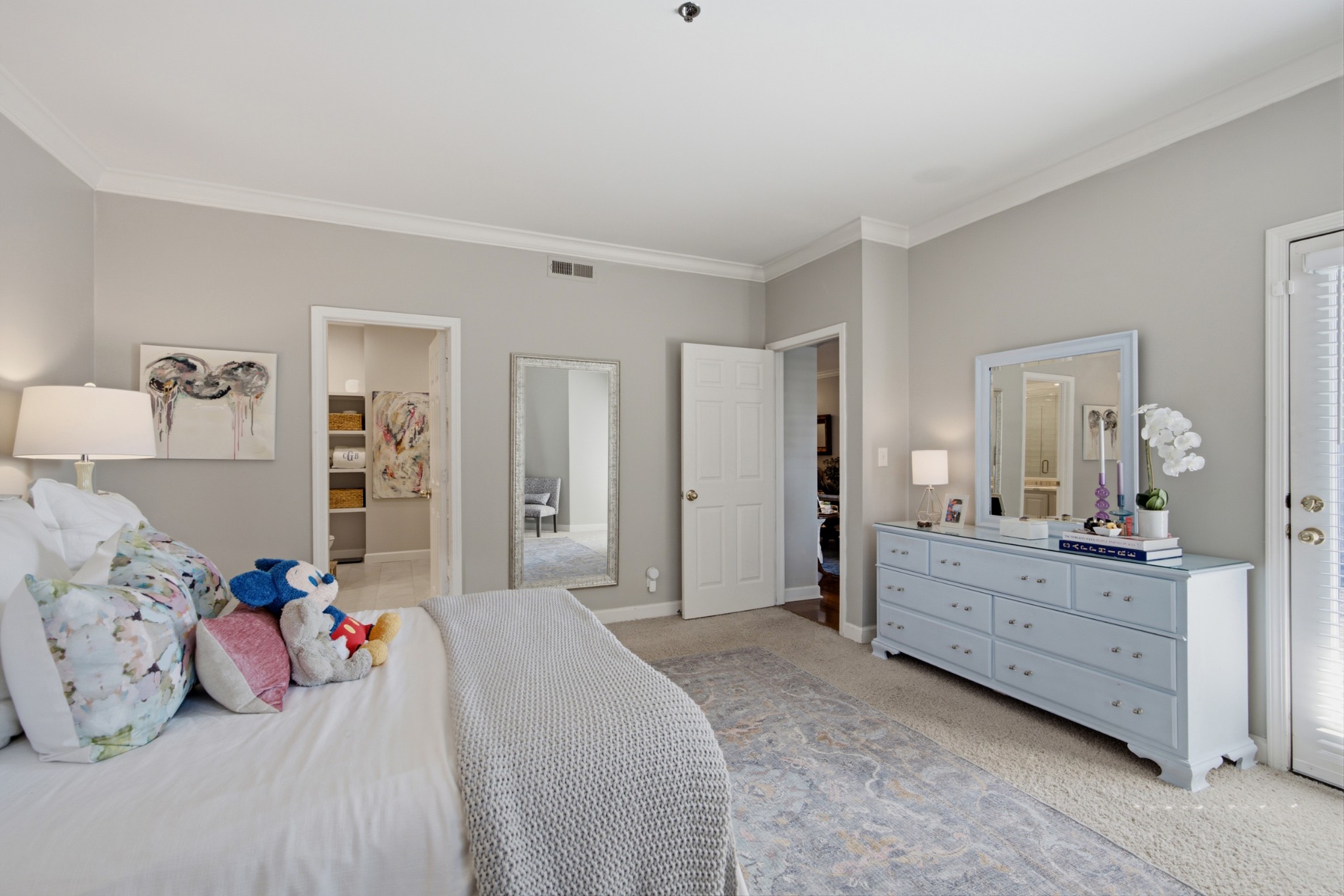  3818 West End Ave, Nashville, TN, 37205 - 物件實景