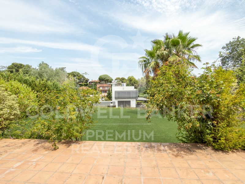 Cerdanyola del Vallès, Catalonia, ES, 3 Bedrooms Bedrooms, ,2 BathroomsBathrooms,Residential,For Sale,1612400