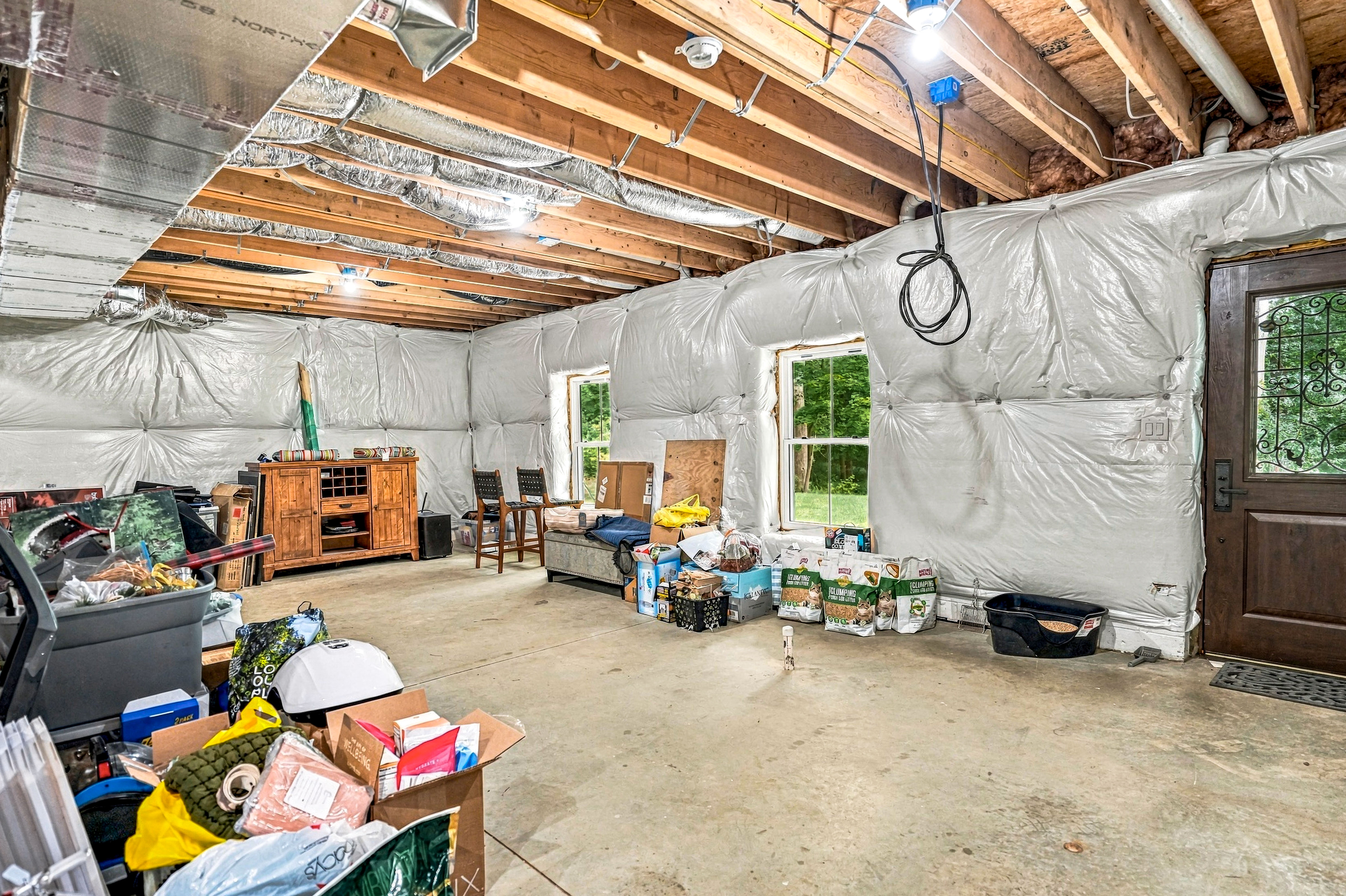  269 Pennocks Bridge Road, West Grove, PA 19390 - 物件實景