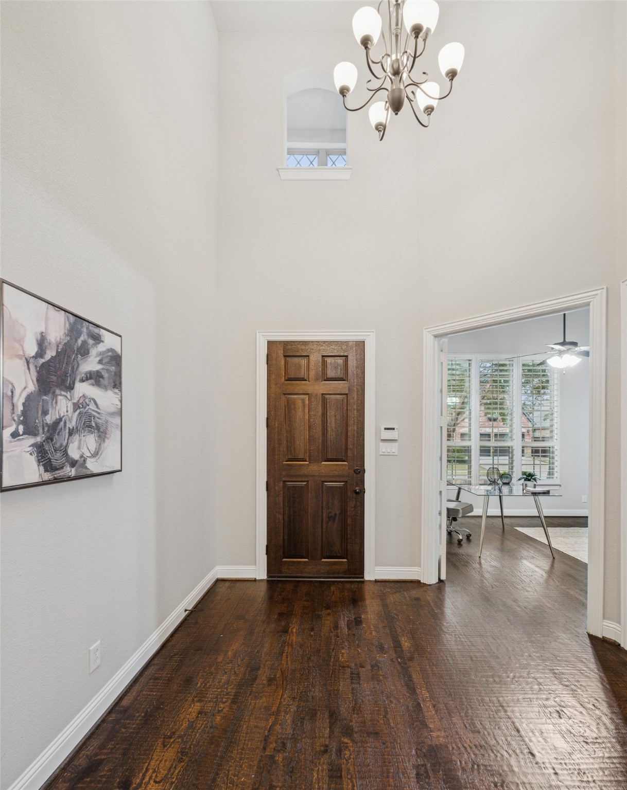 The Colony, Texas, 75056, United States, 3 Bedrooms Bedrooms, ,4 BathroomsBathrooms,Residential,For Sale,2003009