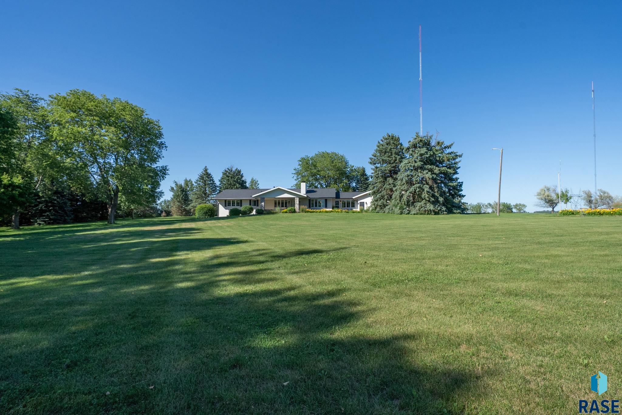 Brandon, South Dakota, 57005, United States, 5 Bedrooms Bedrooms, ,1 BathroomBathrooms,Residential,For Sale,1940595