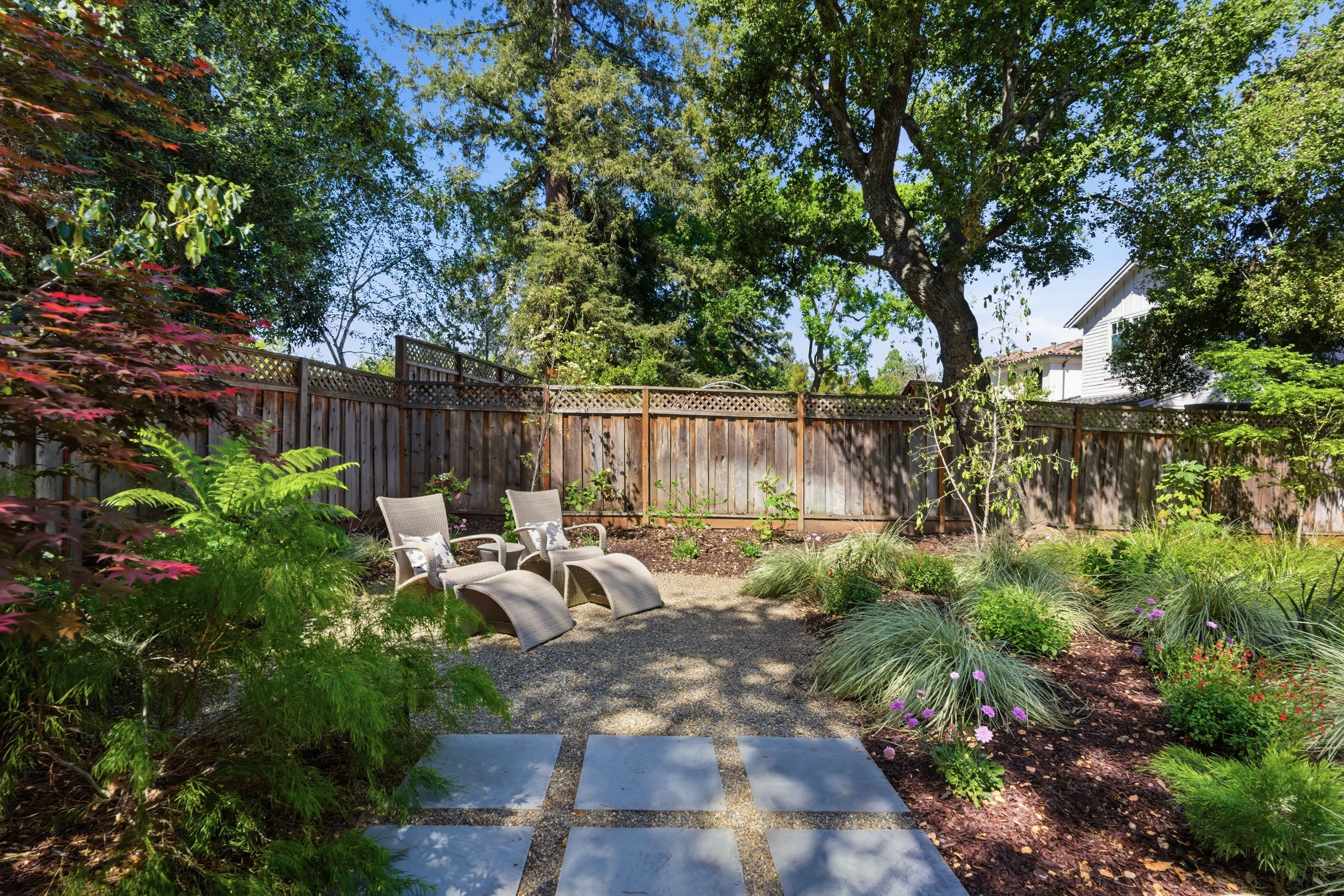  Classic Craftsman Home - 物件實景