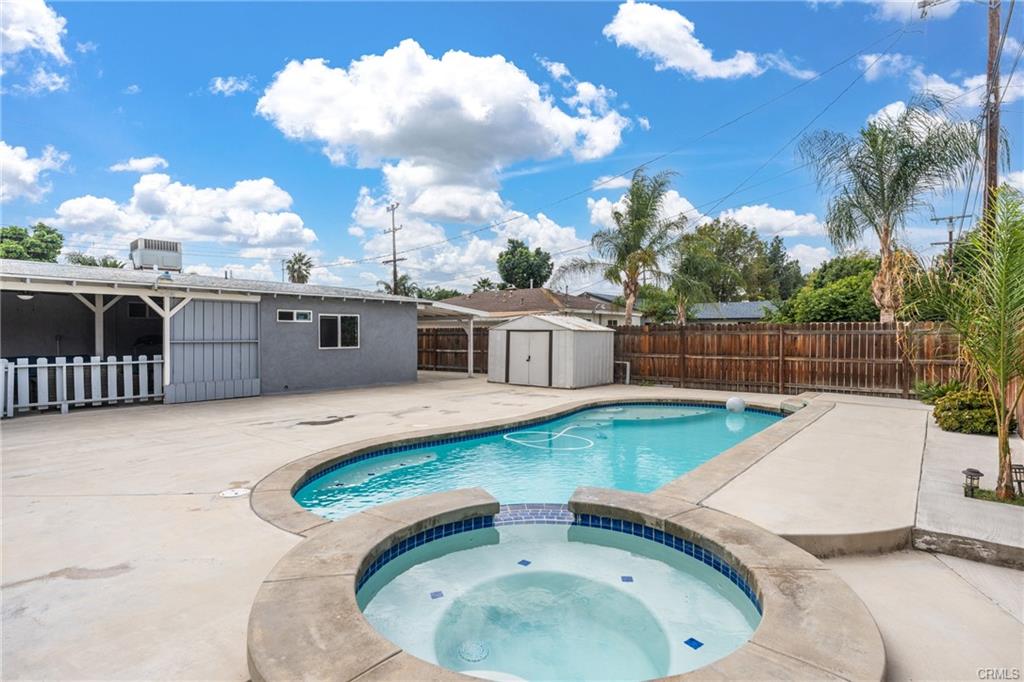 Rialto, California, 92376, United States, 4 Bedrooms Bedrooms, ,3 BathroomsBathrooms,Residential,For Sale,1983961
