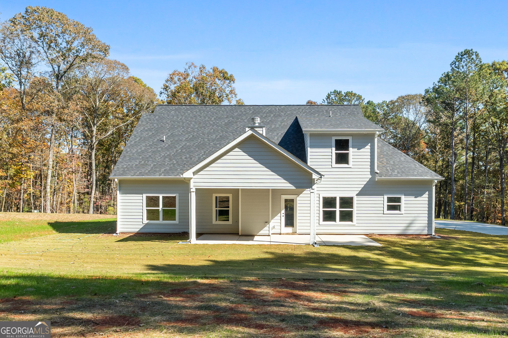 Forsyth, Georgia, 31029, United States, 4 Bedrooms Bedrooms, ,3 BathroomsBathrooms,Residential,For Sale,1992183