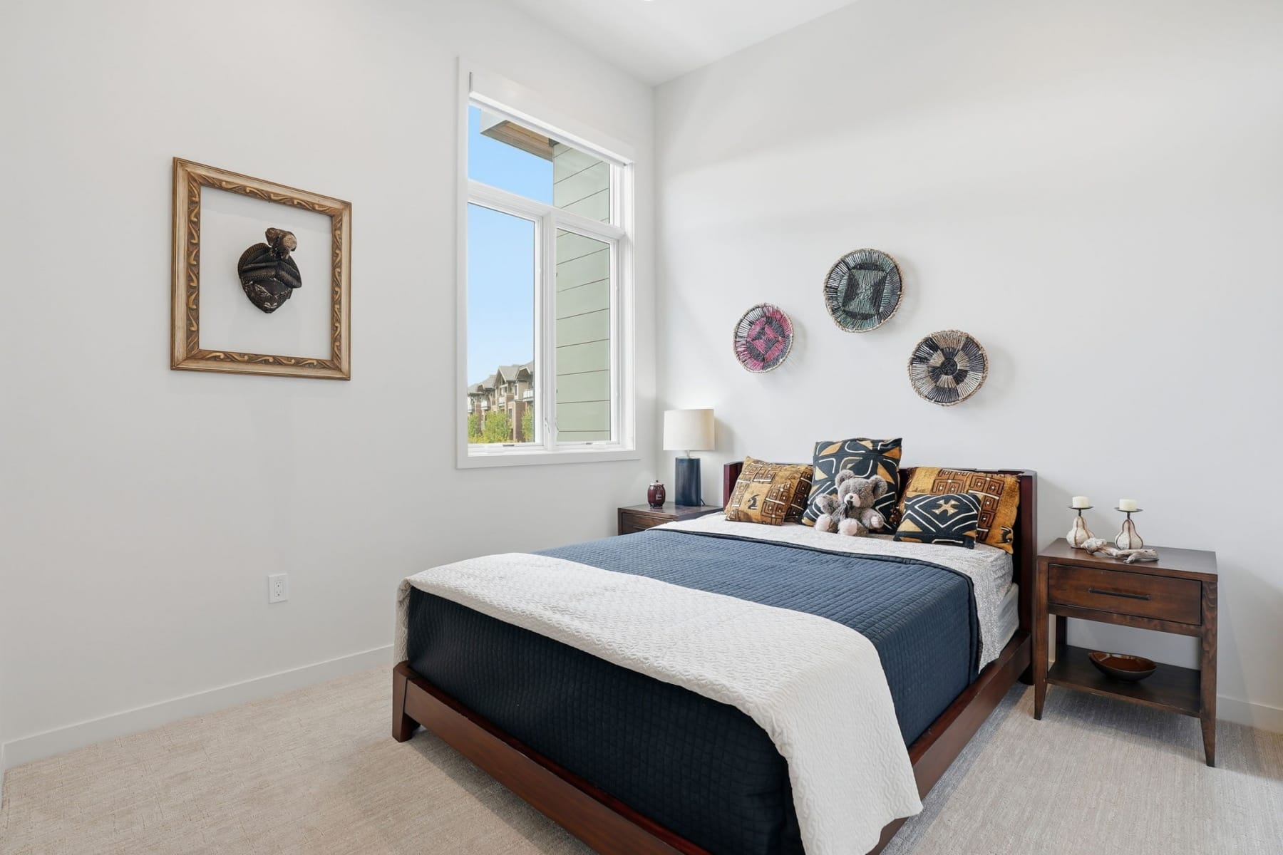  207 SW Log Court Bend, OR 97702 - 物件實景