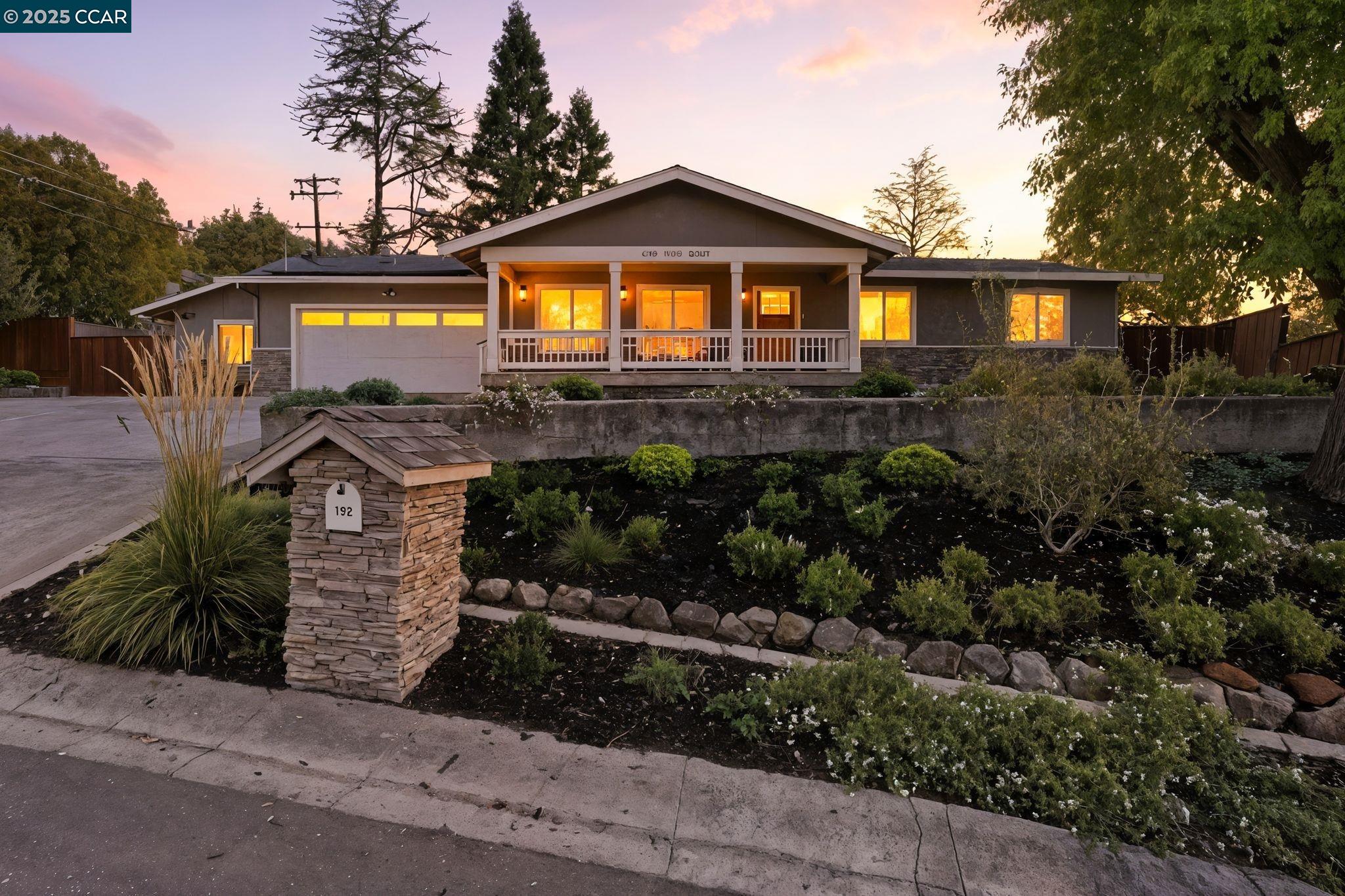 Danville, California, 94526, United States, 5 Bedrooms Bedrooms, ,3 BathroomsBathrooms,Residential,For Sale,1990920