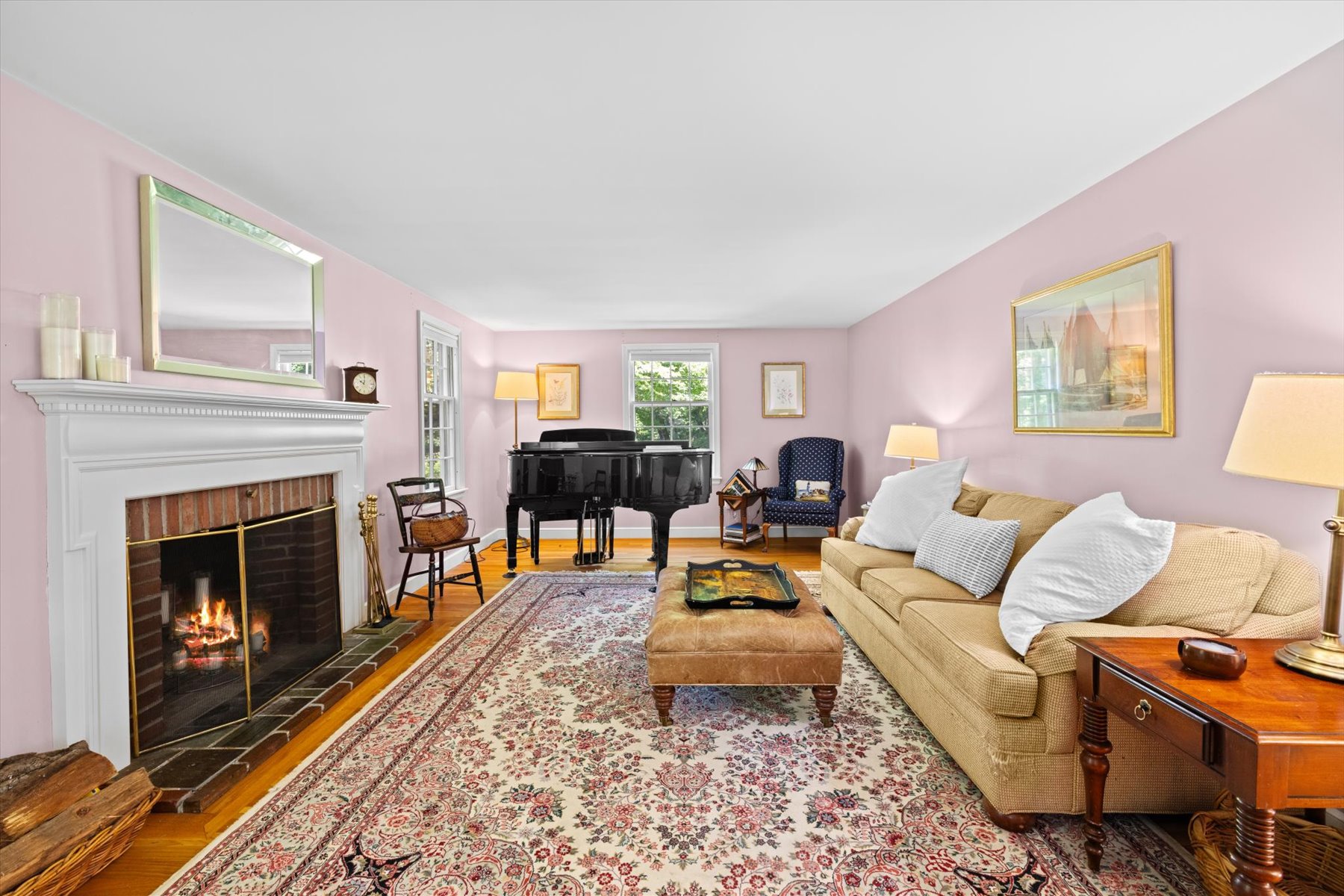  15 willard grant  road, sudbury, ma, 01776 - 物件實景