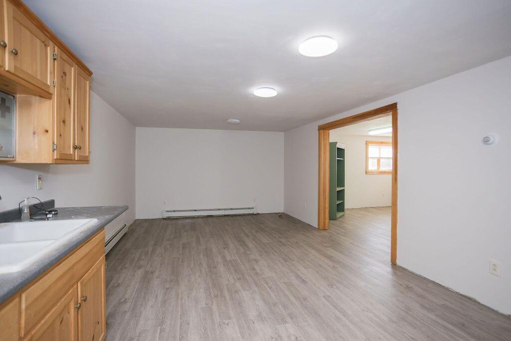 Jay, Maine, 04239, United States, 4 Bedrooms Bedrooms, ,3 BathroomsBathrooms,Residential,For Sale,1954491