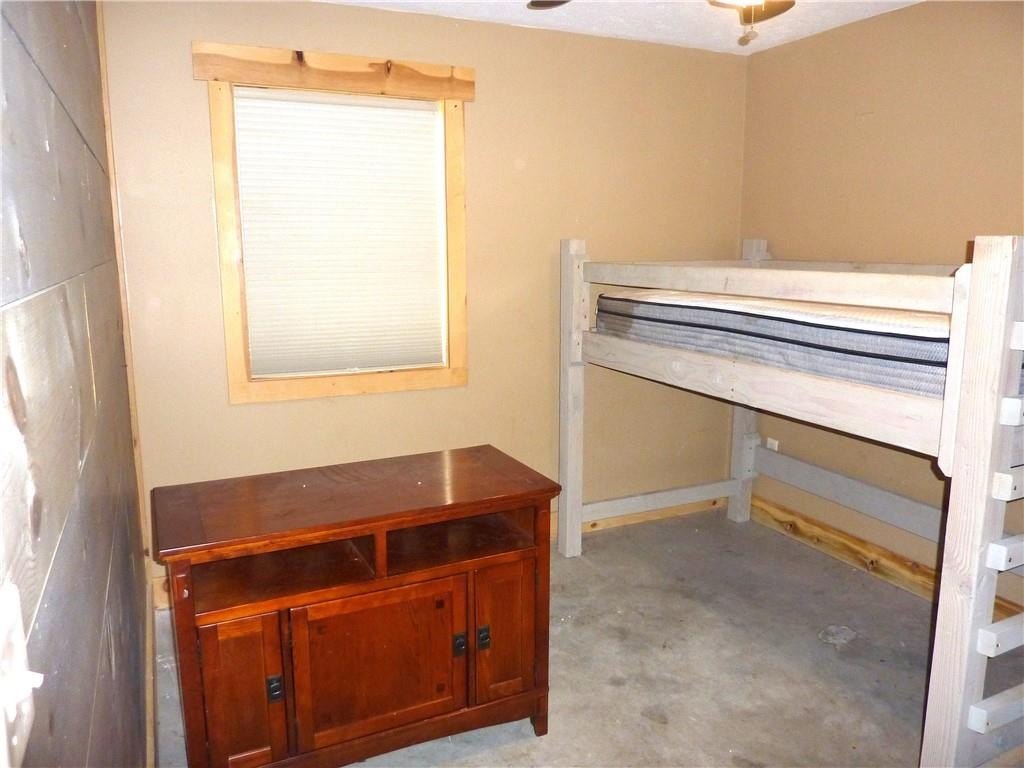 Everton, Arkansas, 72633, United States, 3 Bedrooms Bedrooms, ,2 BathroomsBathrooms,Residential,For Sale,2008794