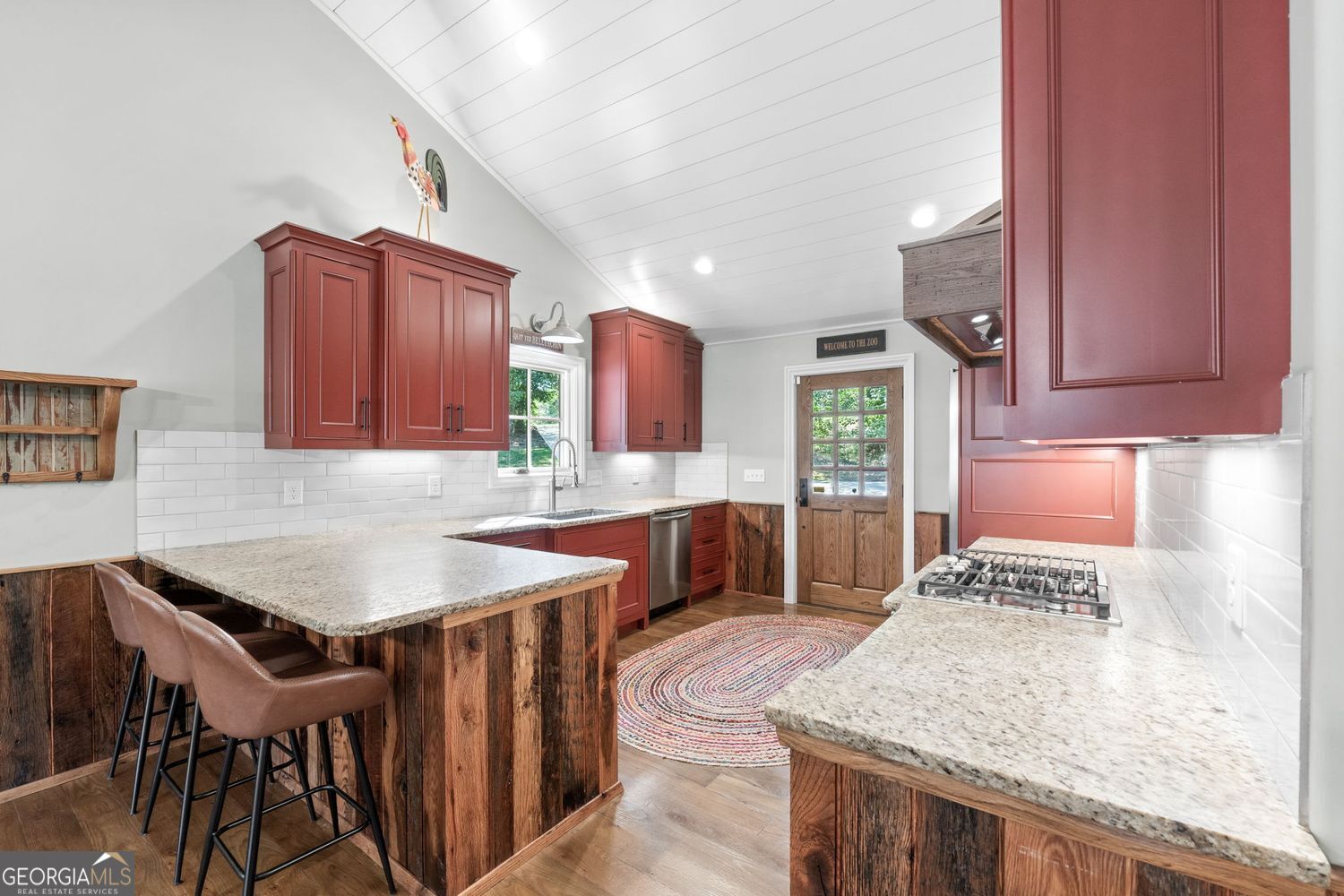 Jackson, Georgia, 30233, United States, 4 Bedrooms Bedrooms, ,3 BathroomsBathrooms,Residential,For Sale,1905140