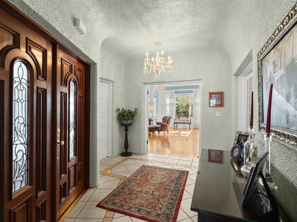 Eustis, Florida, 32736, United States, 6 Bedrooms Bedrooms, ,6 BathroomsBathrooms,Residential,For Sale,1805278