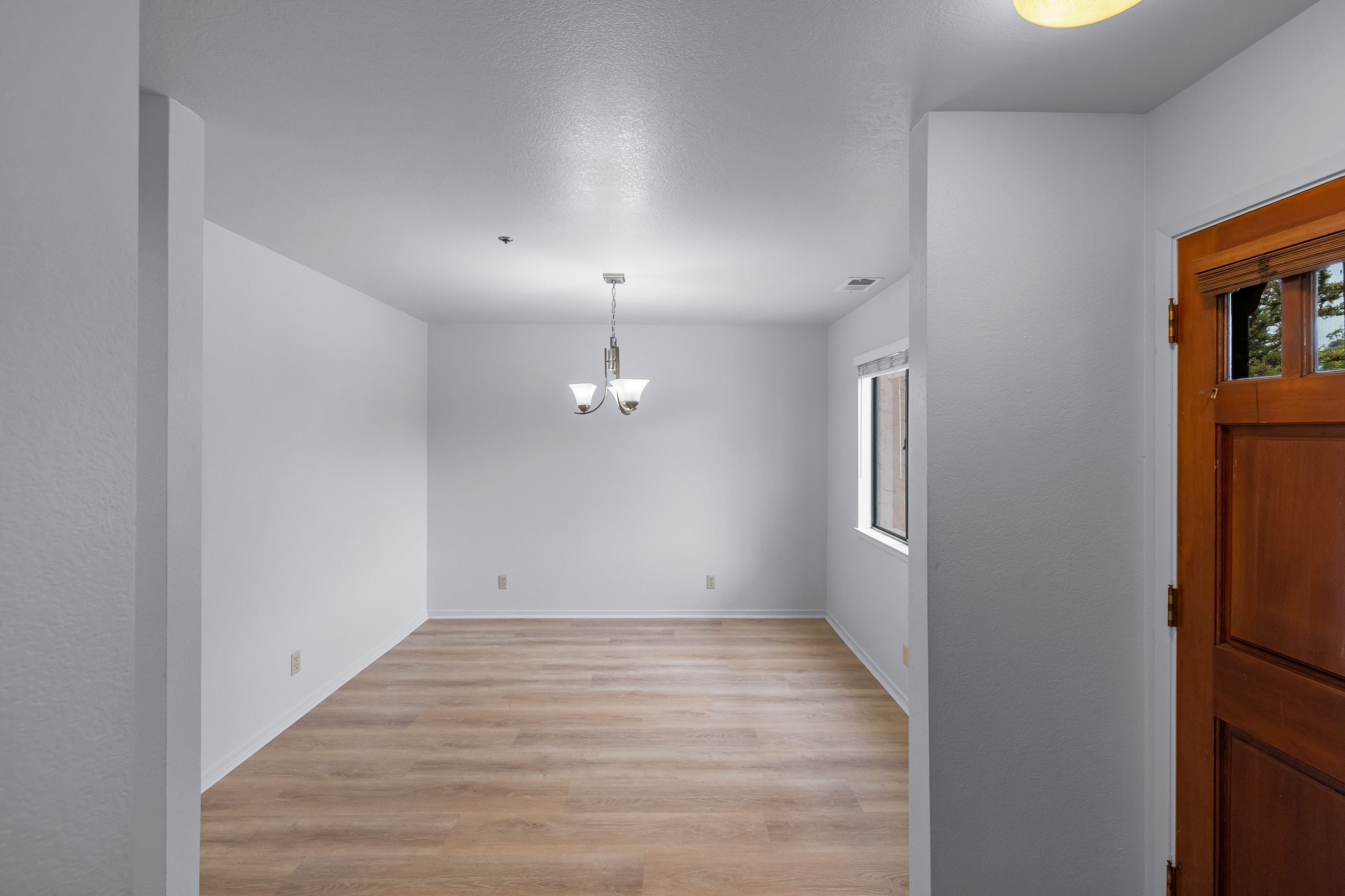 1140 Kimberly Court, Seaside - 物件實景