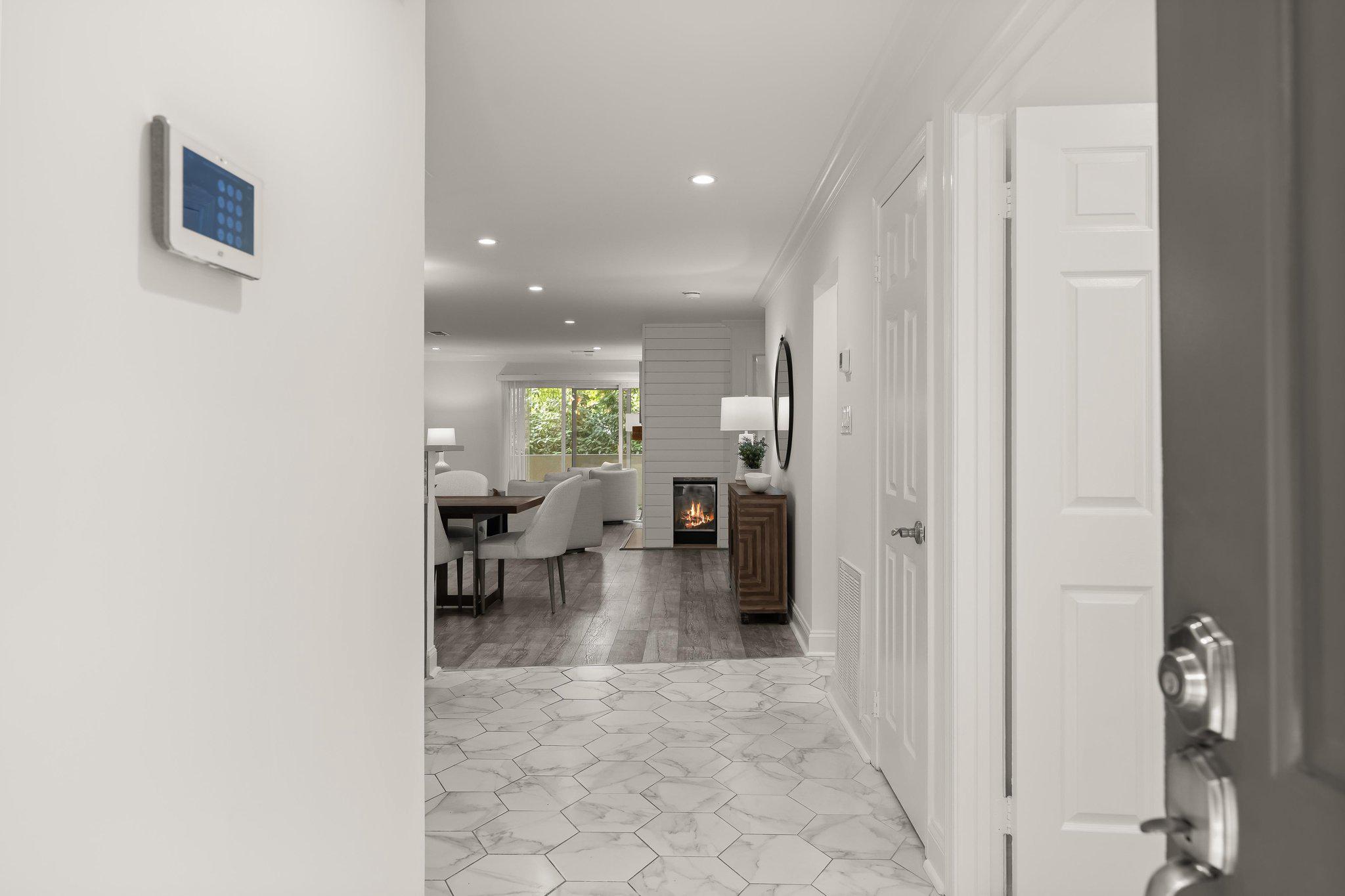  10833 Luxberry Drive, Rockville, MD, 20852 - 物件實景