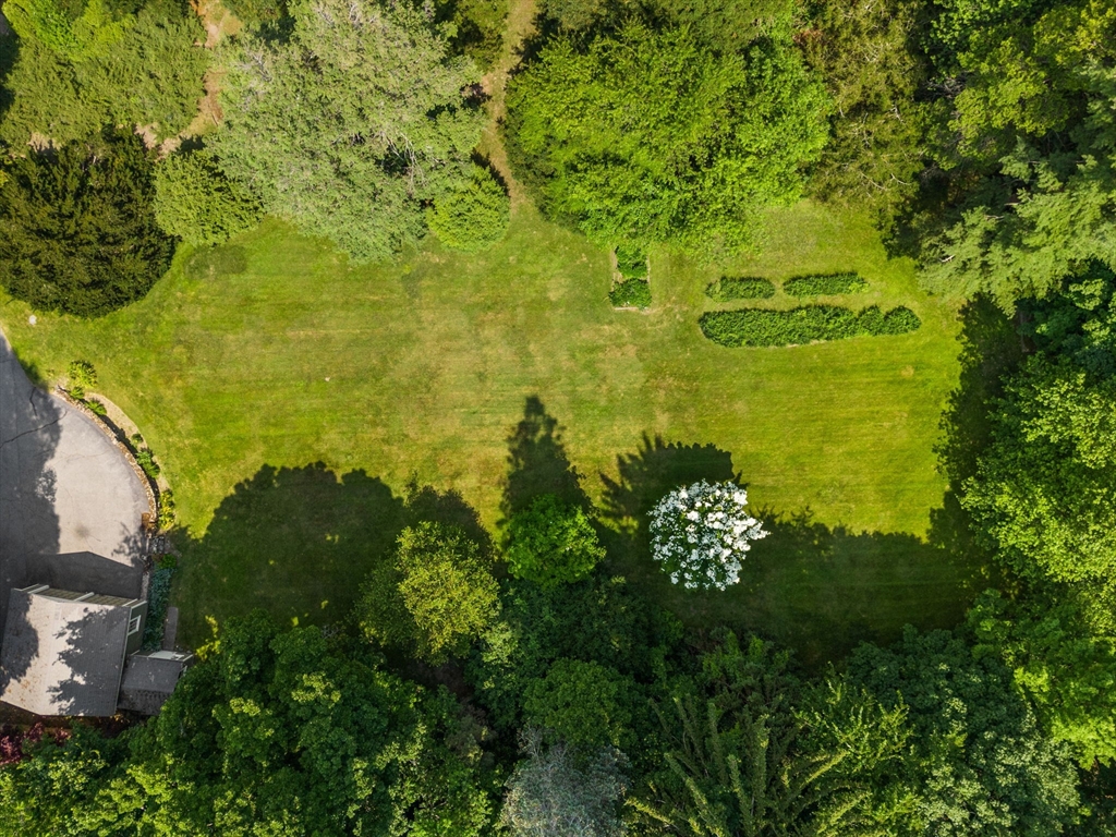 Lot 2 Chapin Road, Newton, Massachusetts, 02459, United States, ,Land,For Sale,Lot 2 Chapin Road,1602706
