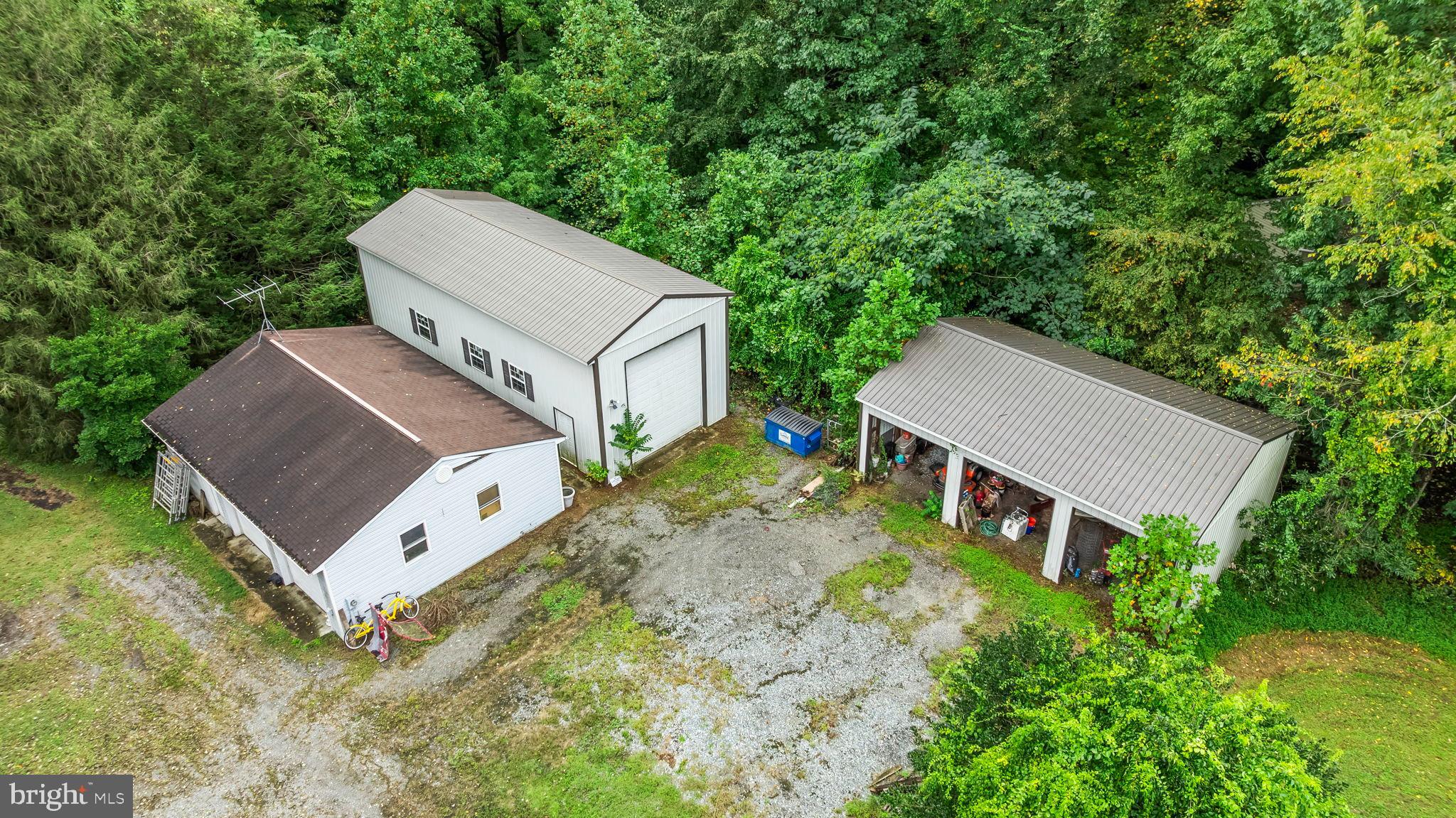 Huntingtown, Maryland, 20639, United States, 5 Bedrooms Bedrooms, ,3 BathroomsBathrooms,Residential,For Sale,1977077