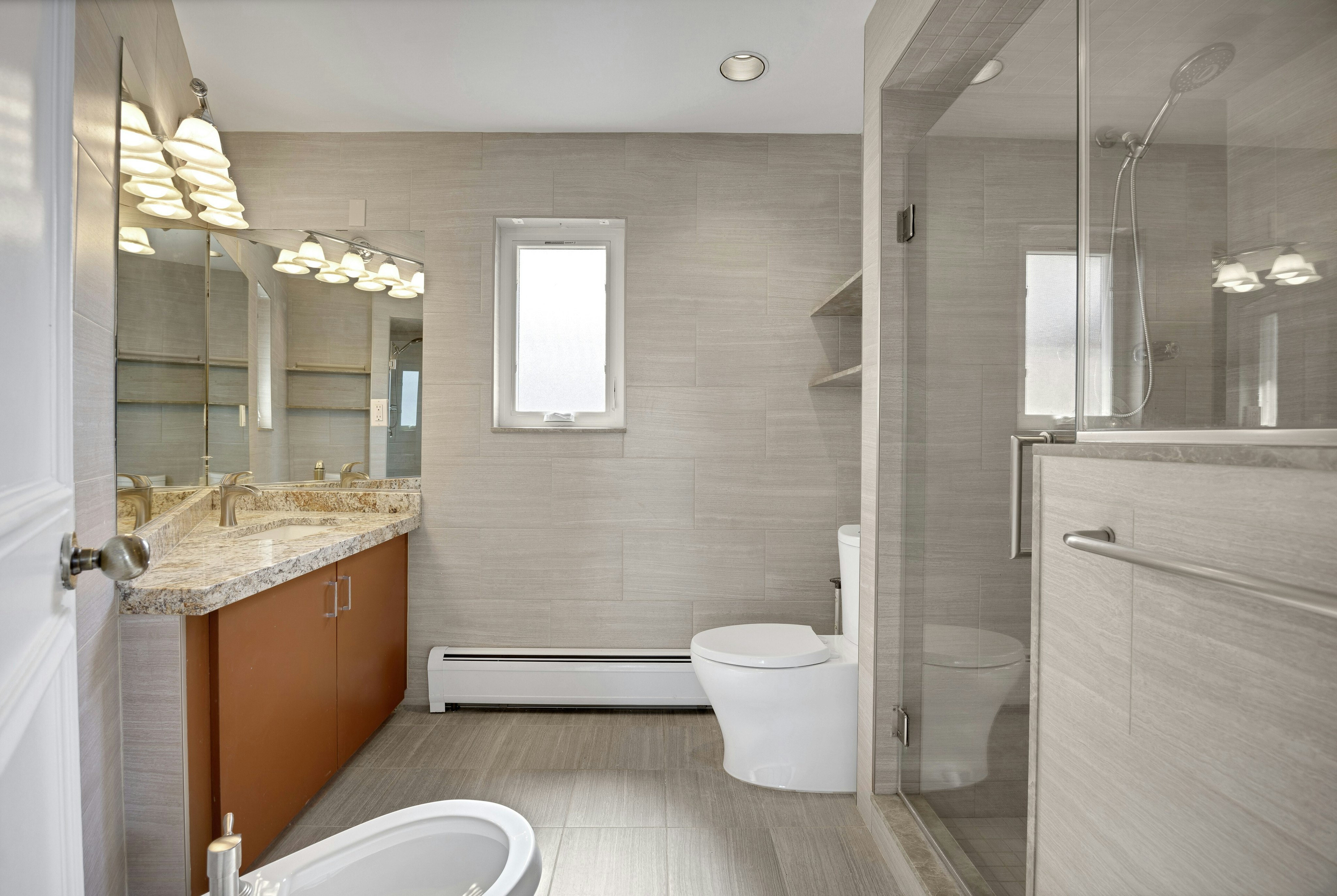  2413 Hammett Avenue, Fort Lee, NJ 07024 - 物件實景
