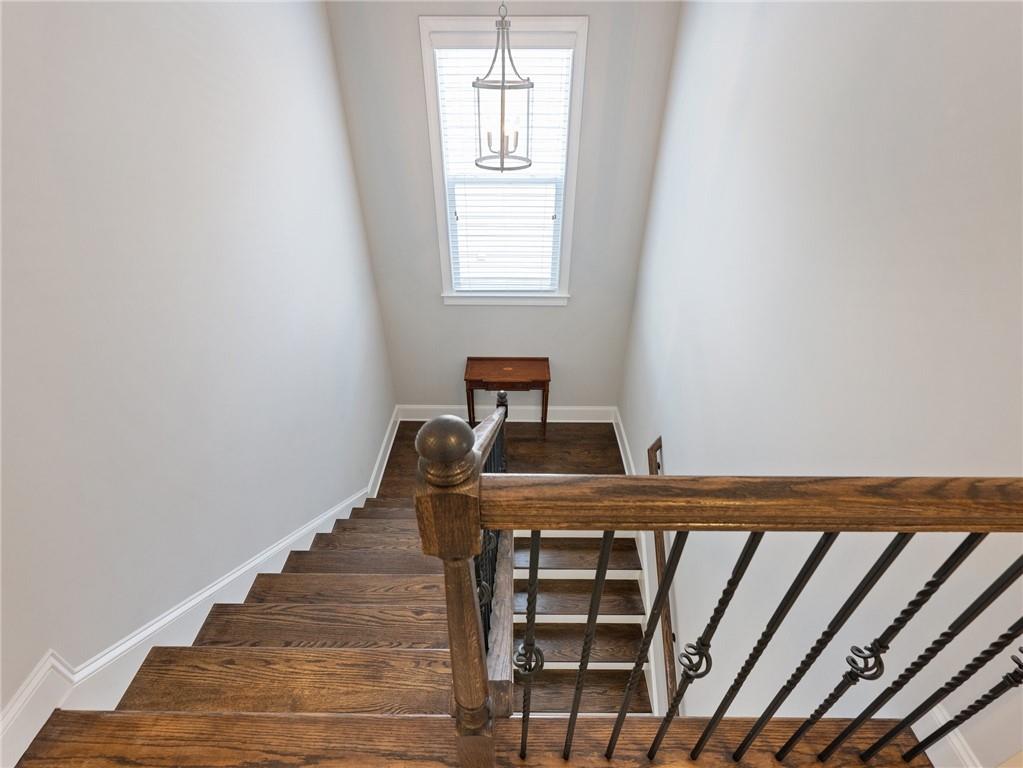 Braselton, Georgia, 30517, United States, 4 Bedrooms Bedrooms, ,4 BathroomsBathrooms,Residential,For Sale,1896190