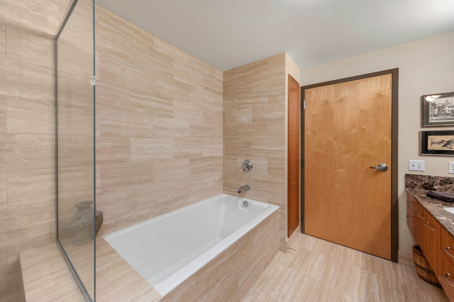  1221 SW 10TH AVE #505 Portland, OR 97205 - 物件實景
