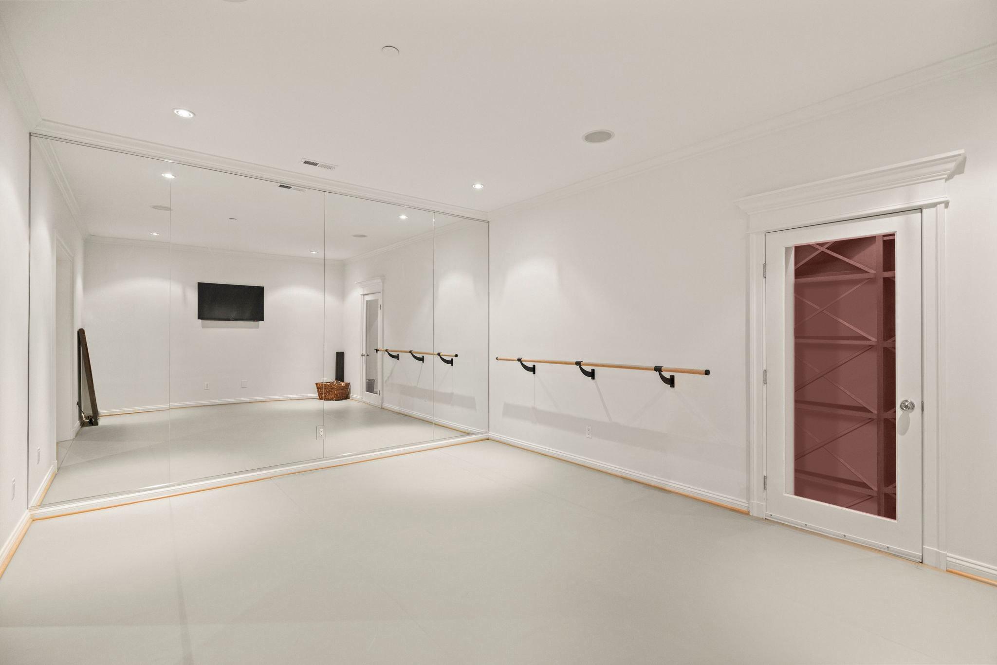  4410 Meadow Road NW, Washington, DC, 20007 - 物件實景