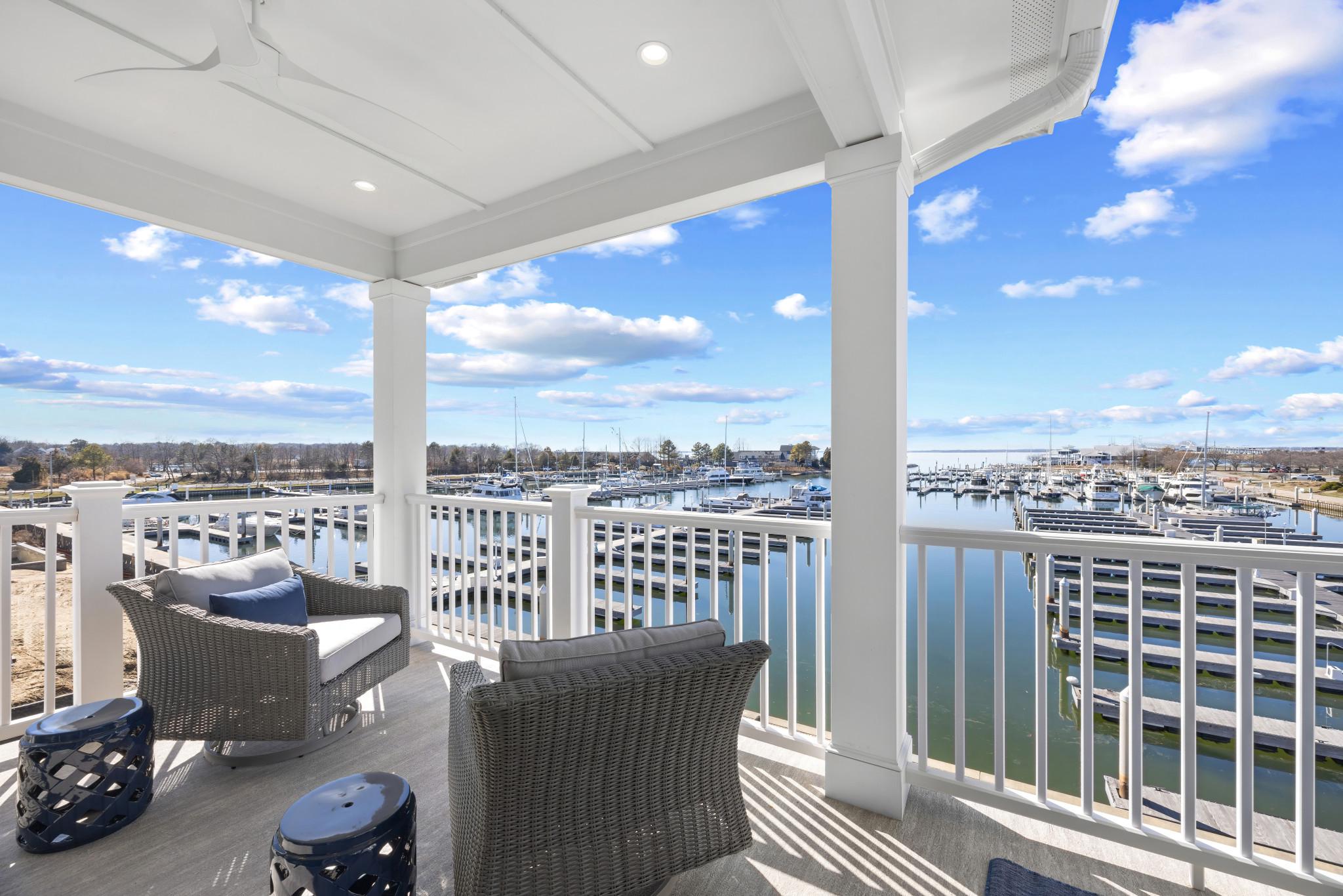  115 Petrie Way, Stevensville, MD, 21666 - 物件實景