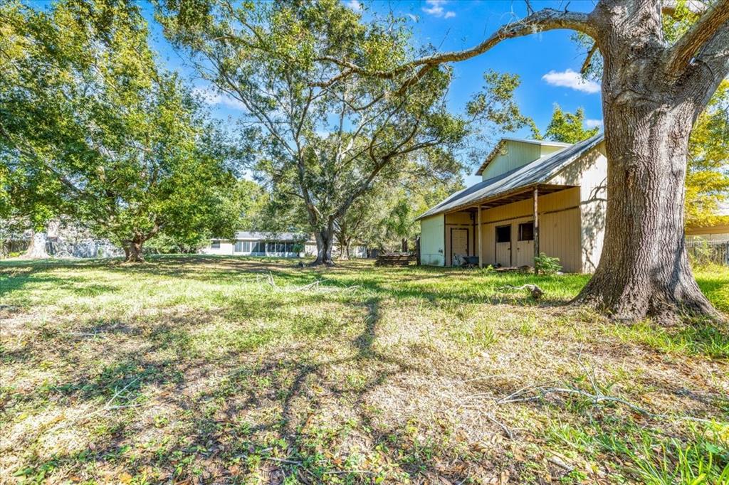 Tampa, Florida, 33626, United States, 3 Bedrooms Bedrooms, ,2 BathroomsBathrooms,Residential,For Sale,1992927