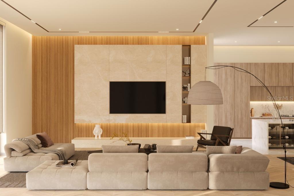 Sarasota, Florida, 34234, United States, 7 Bedrooms Bedrooms, ,10 BathroomsBathrooms,Residential,For Sale,2002211