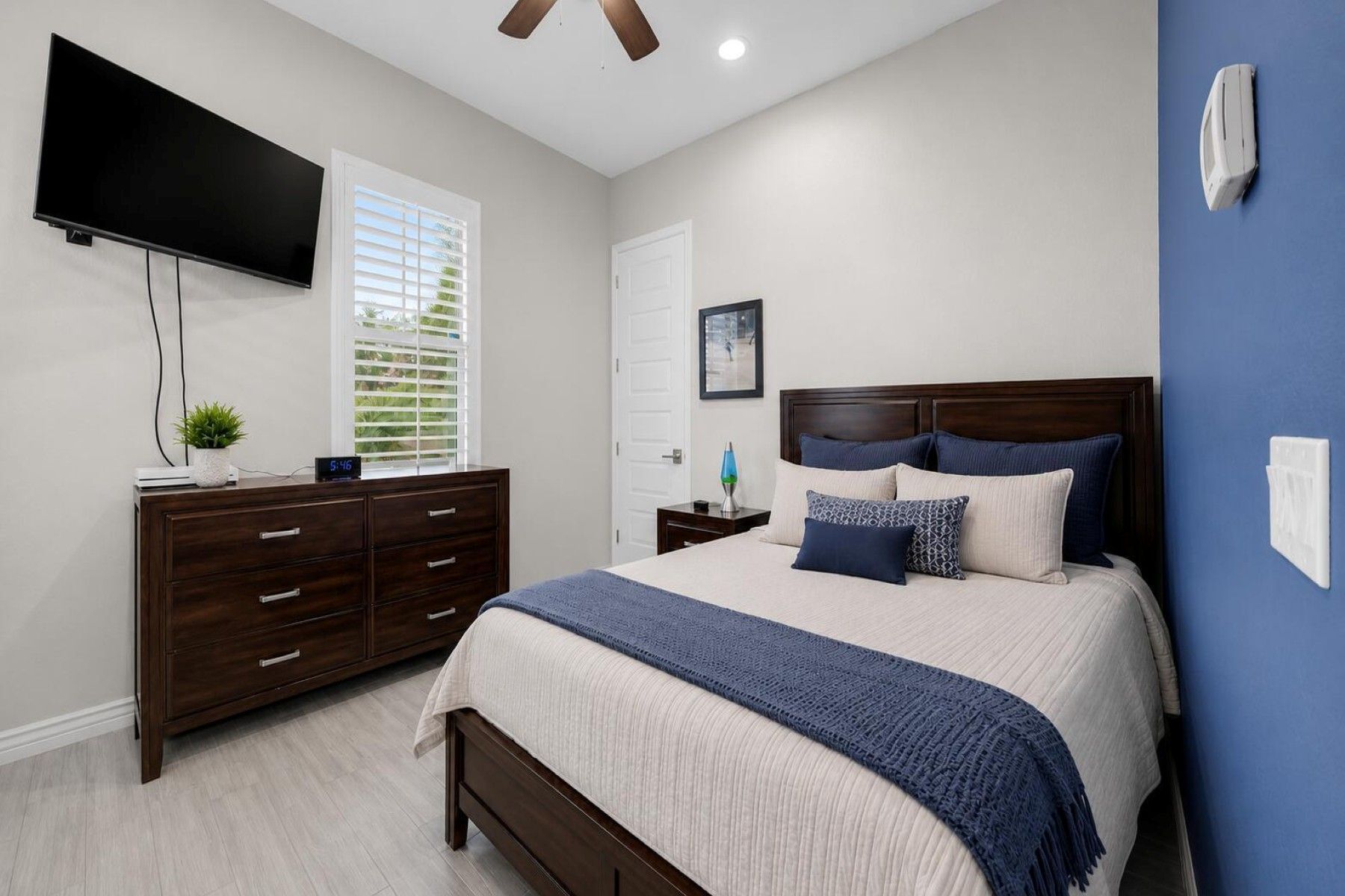  10603 E Tumbleweed Avenue  Mesa, AZ - 物件實景
