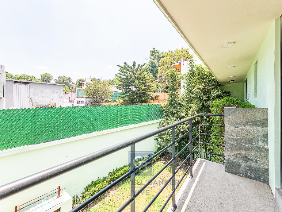 Agua caliente, Naucalpan de Juárez, Estado de méxico, 53900, Mexico, 3 Bedrooms Bedrooms, ,3 BathroomsBathrooms,Residential,For Sale,Agua caliente,1611093