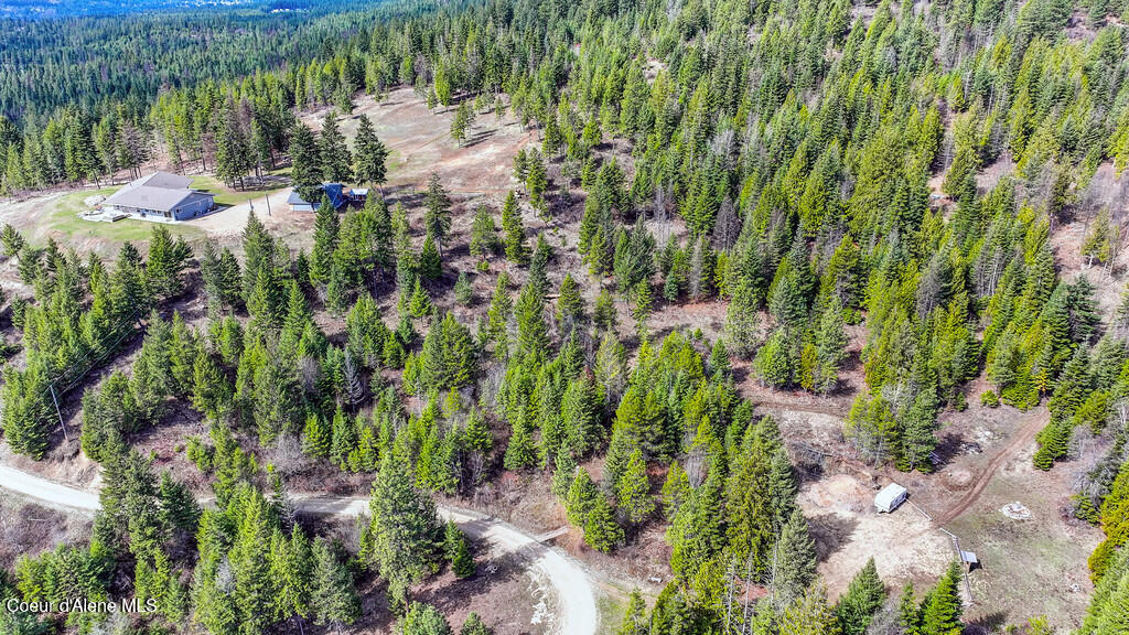 Priest River, Idaho, 83856, United States, 5 Bedrooms Bedrooms, ,4 BathroomsBathrooms,Residential,For Sale,1770577