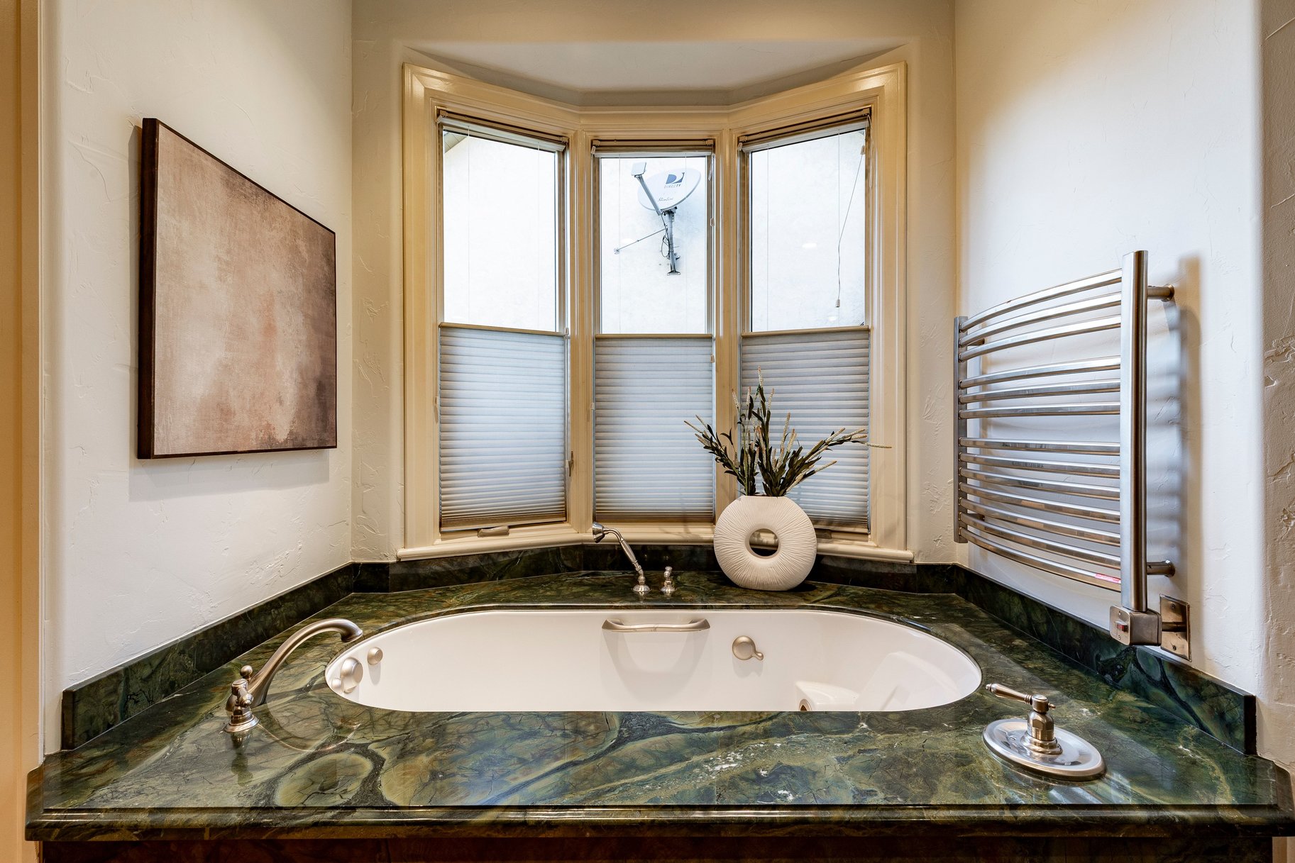  Luxury Main-Level Living in Exclusive Gated Monte Luca Community - 物件實景