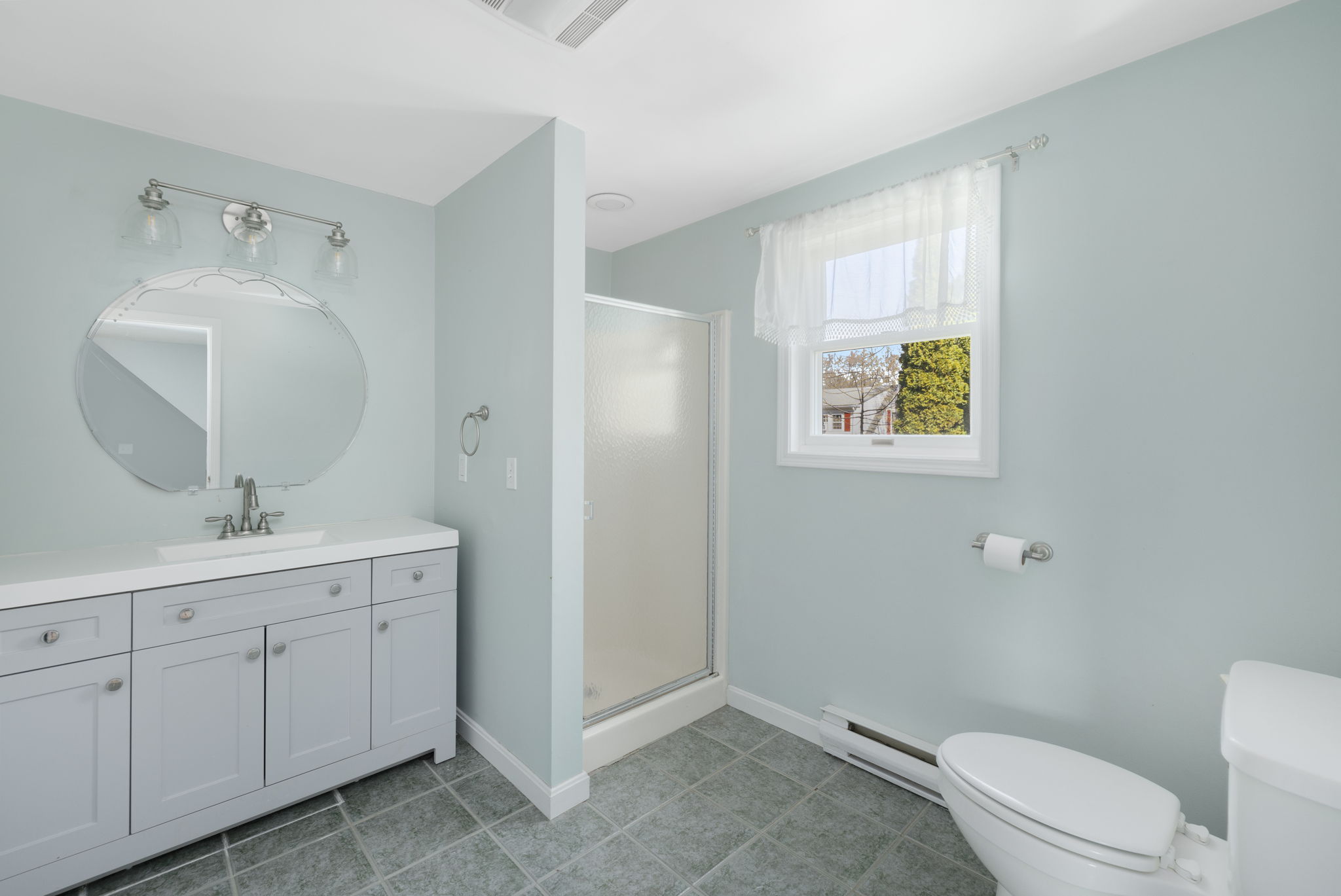  28 Bow And Arrow Trail S, South Kingstown, RI, 02879 - 物件實景