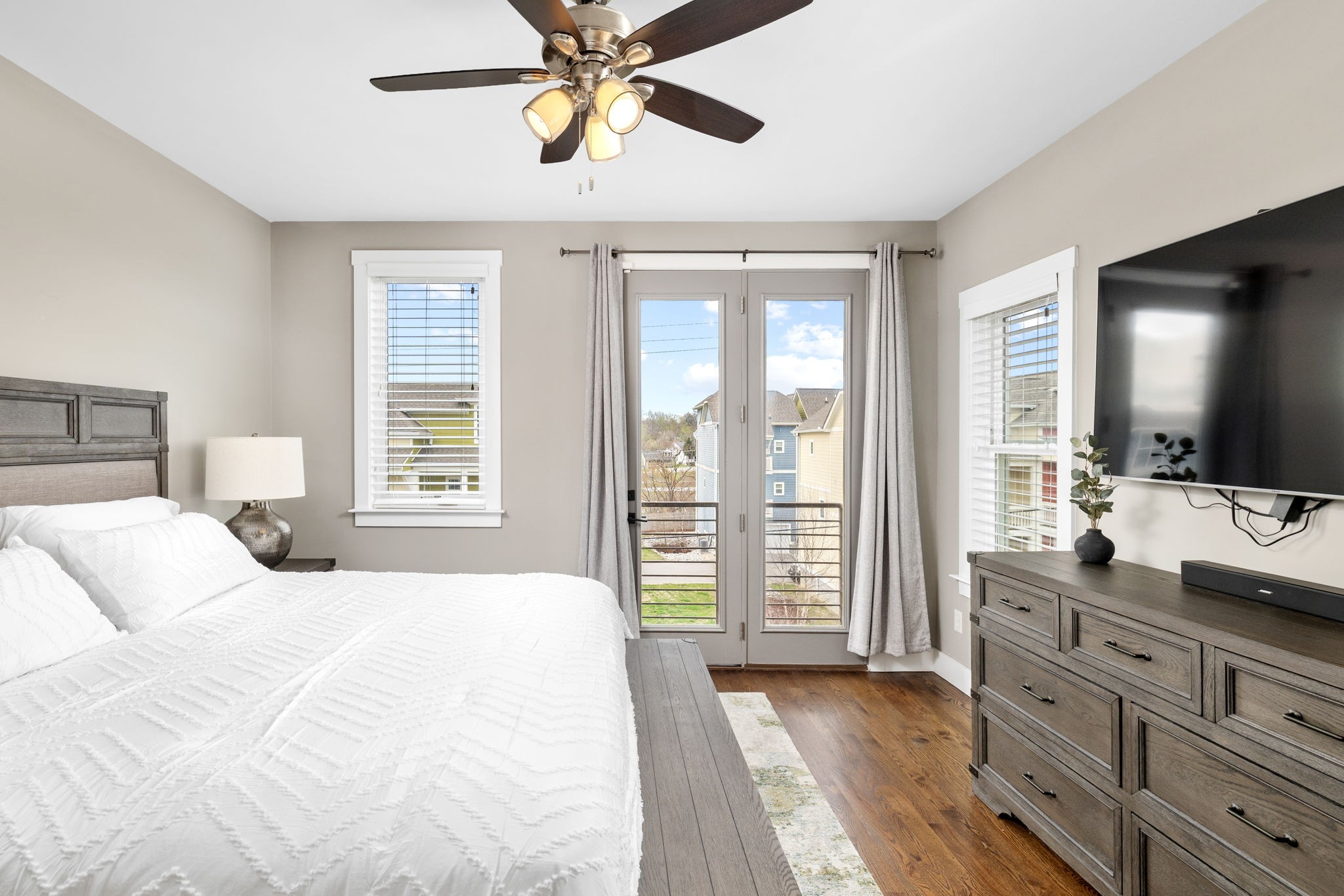  222 22nd St, Old Hickory, TN, 37138 - 物件實景