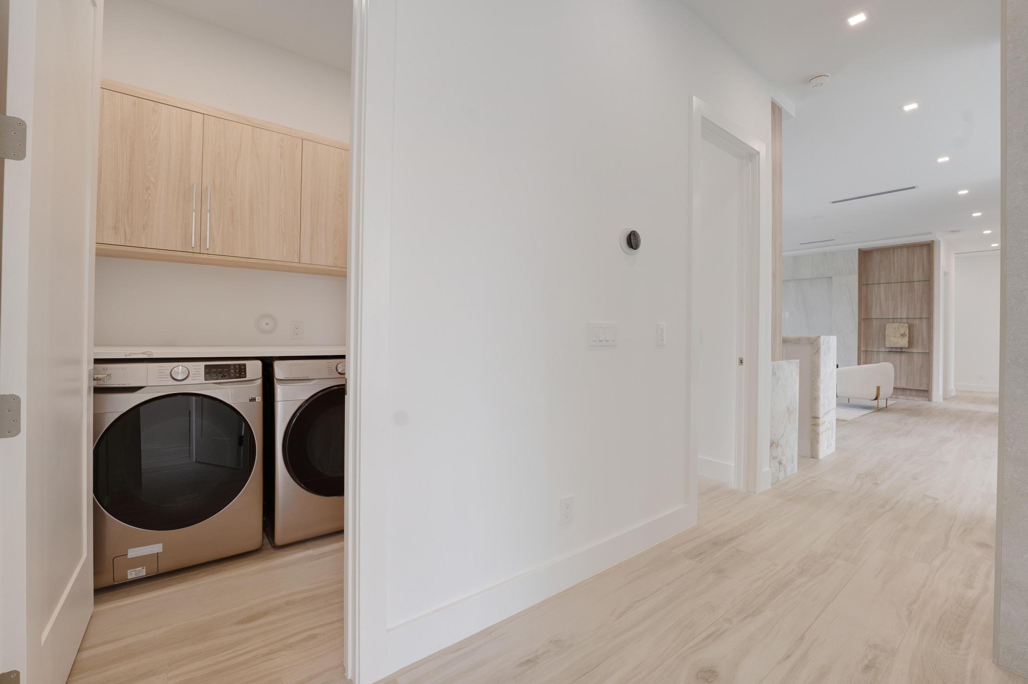 Delray Beach, Florida, 33483, United States, 6 Bedrooms Bedrooms, ,8 BathroomsBathrooms,Residential,For Sale,1727763