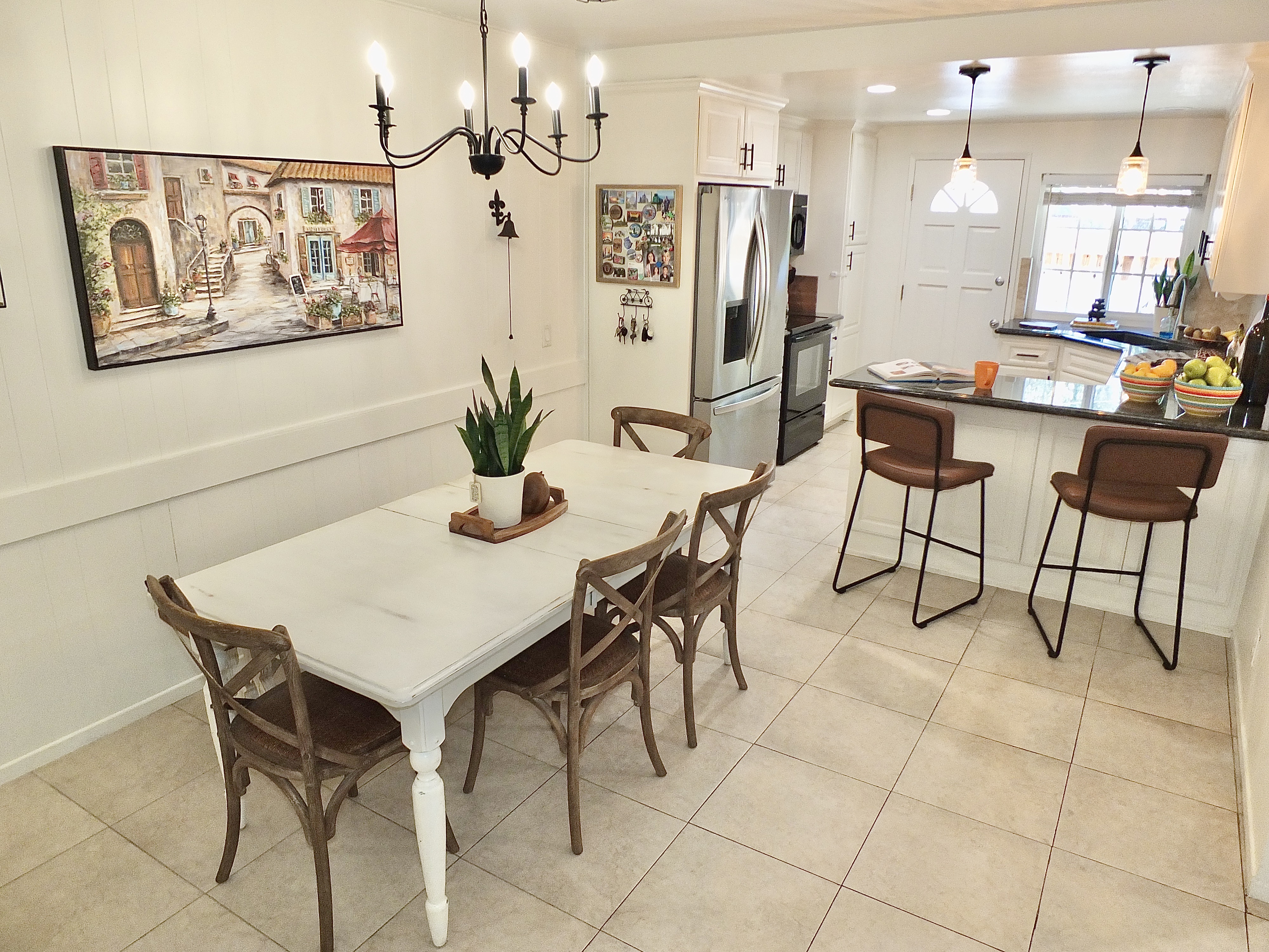 Cypress, California, 90630, United States, 3 Bedrooms Bedrooms, ,1 BathroomBathrooms,Residential,For Sale,1905595